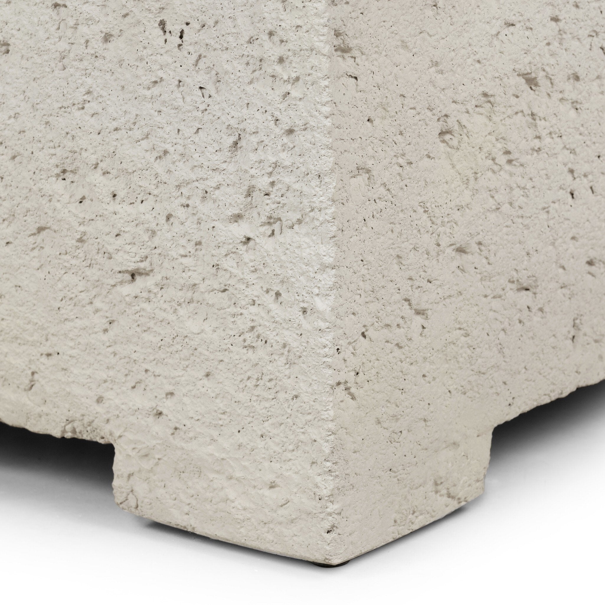 Otero Outdoor Small Coffee Table Outdoor Tables -Four Hands- , Black Friday Sale -Four Hands- Furniture Sale, Old Bones Co, Mid Century Furniture Sale, Four Hands Furniture, Black Friday Sale Otero Outdoor Small Coffee Table,Gus Sale, Perigold Otero Outdoor Small Coffee Table Outdoor Tables Black Friday Sale , Perigold Sale Otero Outdoor Small Coffee Table,Otero Outdoor Small Coffee Table Lulu and Georgia, Burke Decor Sale Otero Outdoor Small Coffee Table, www.oldbonesco.com