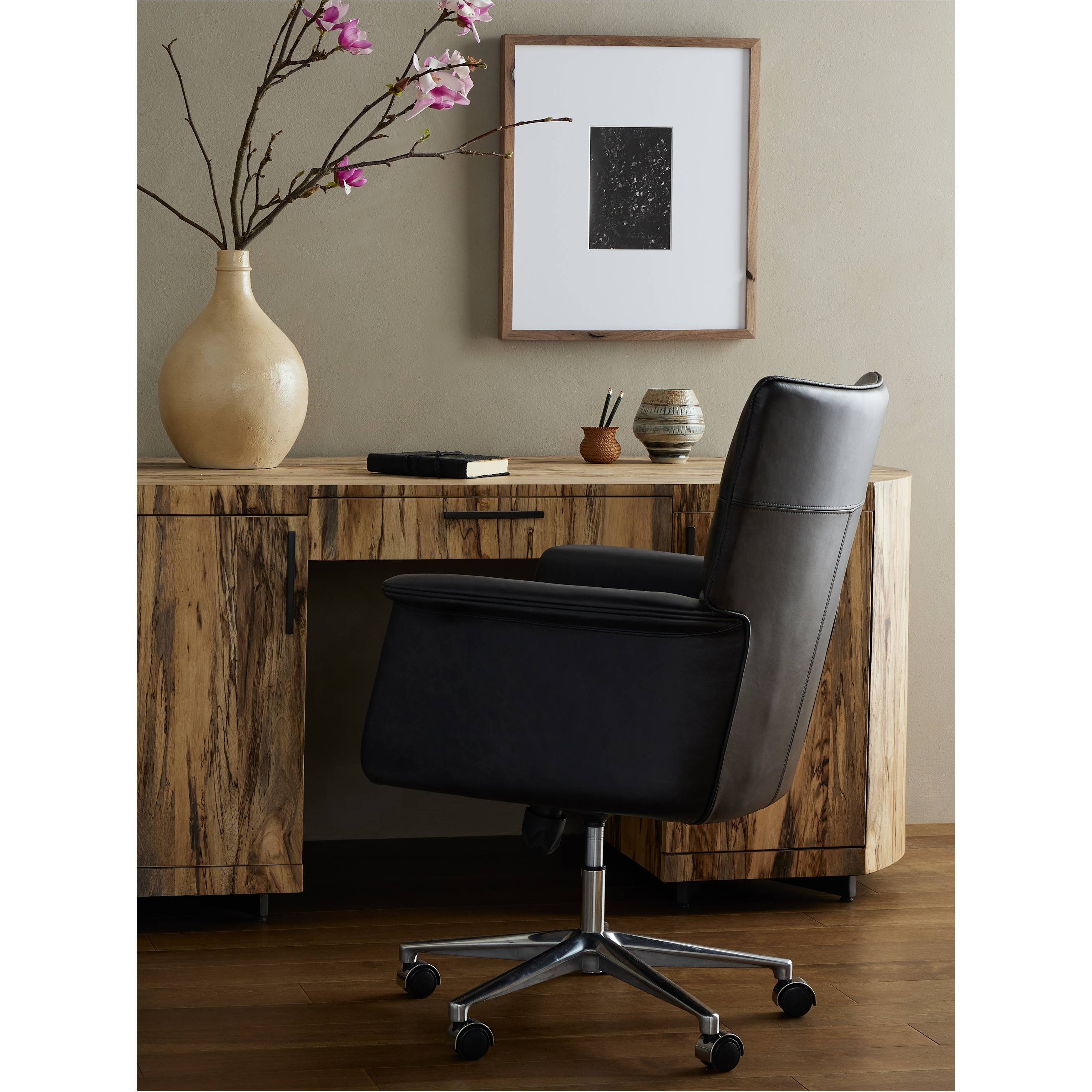 Humphrey Desk Chair