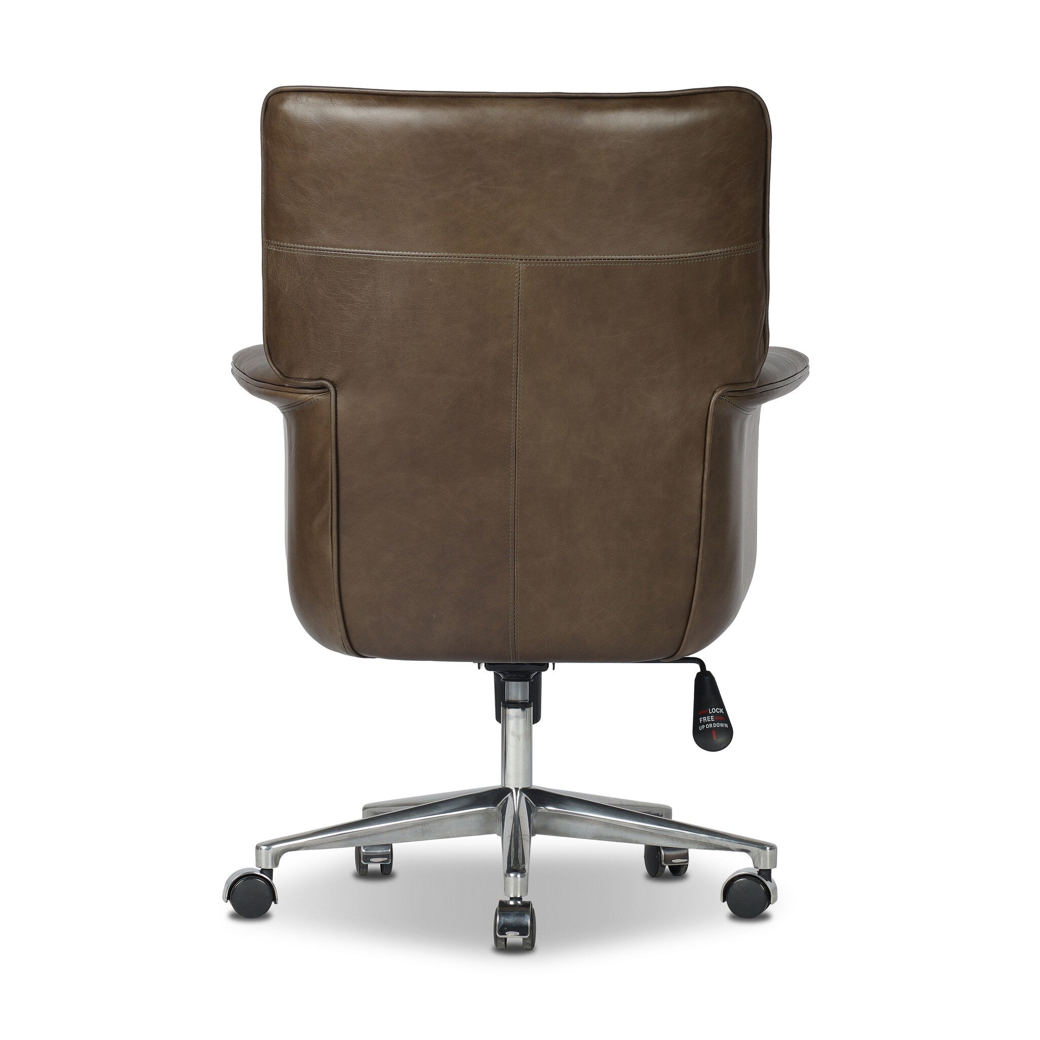Humphrey Desk Chair
