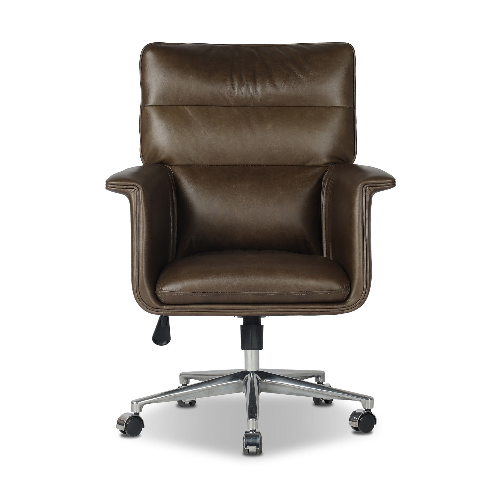 Humphrey Desk Chair
