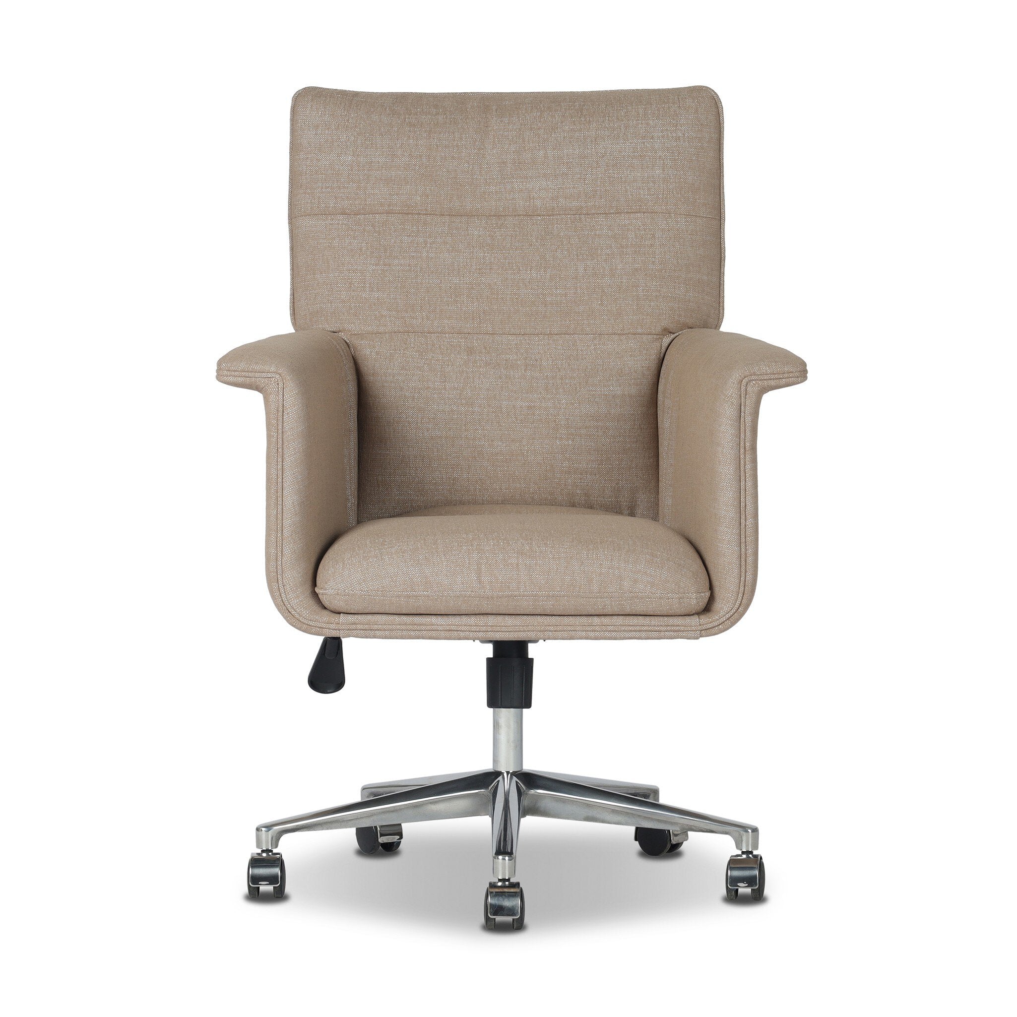 Humphrey Desk Chair