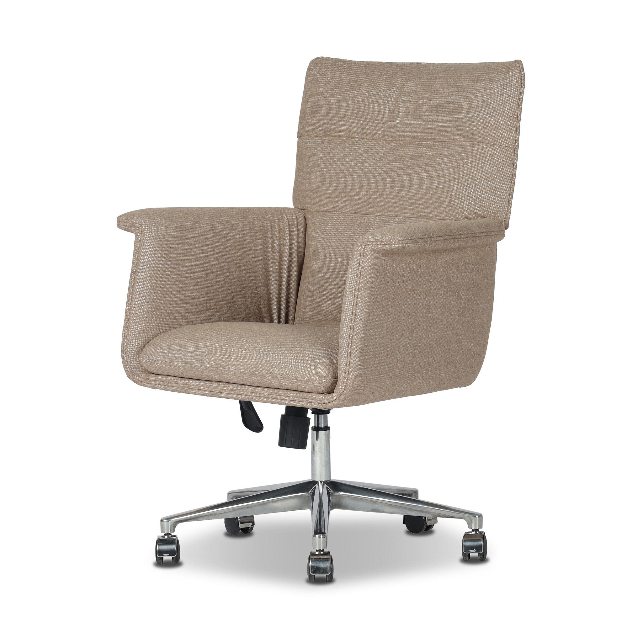 Humphrey Desk Chair
