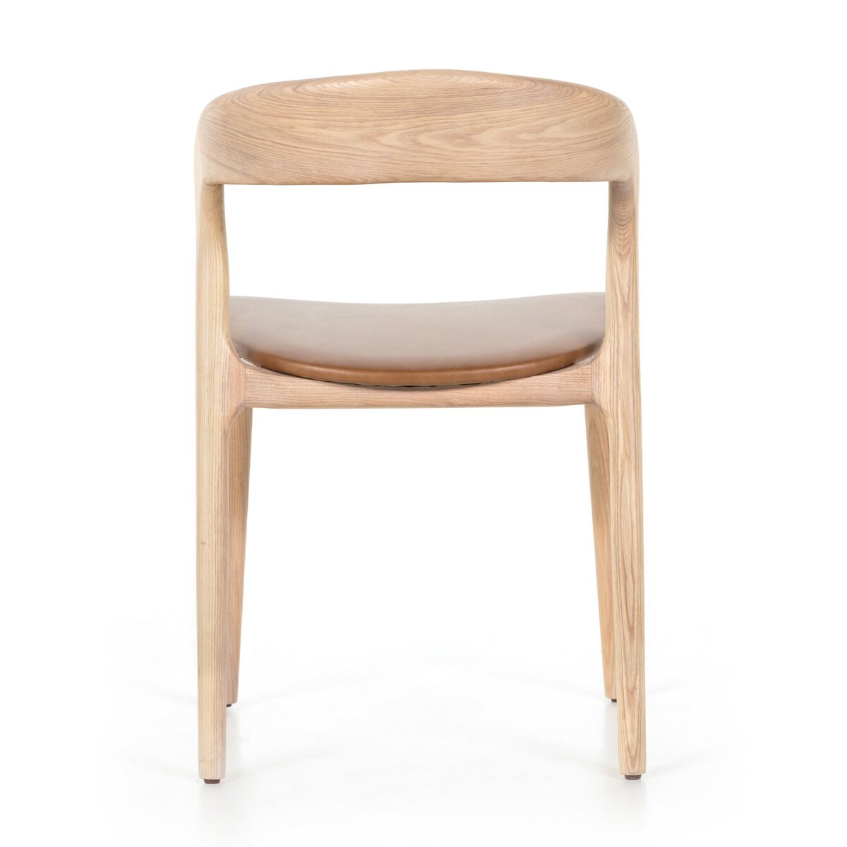 Amare Dining Chair Dining Chairs -Four Hands- , Black Friday Sale -Four Hands- Furniture Sale, Old Bones Co, Mid Century Furniture Sale, Four Hands Furniture, Black Friday Sale Amare Dining Chair,Gus Sale, Perigold Amare Dining Chair Dining Chairs Black Friday Sale , Perigold Sale Amare Dining Chair,Amare Dining Chair Lulu and Georgia, Burke Decor Sale Amare Dining Chair, www.oldbonesco.com