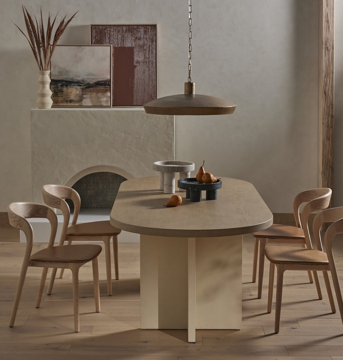 Amare Dining Chair Dining Chairs -Four Hands- , Black Friday Sale -Four Hands- Furniture Sale, Old Bones Co, Mid Century Furniture Sale, Four Hands Furniture, Black Friday Sale Amare Dining Chair,Gus Sale, Perigold Amare Dining Chair Dining Chairs Black Friday Sale , Perigold Sale Amare Dining Chair,Amare Dining Chair Lulu and Georgia, Burke Decor Sale Amare Dining Chair, www.oldbonesco.com