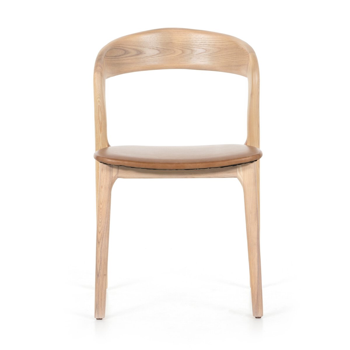 Amare Dining Chair Dining Chairs -Four Hands- , Black Friday Sale -Four Hands- Furniture Sale, Old Bones Co, Mid Century Furniture Sale, Four Hands Furniture, Black Friday Sale Amare Dining Chair,Gus Sale, Perigold Amare Dining Chair Dining Chairs Black Friday Sale , Perigold Sale Amare Dining Chair,Amare Dining Chair Lulu and Georgia, Burke Decor Sale Amare Dining Chair, www.oldbonesco.com