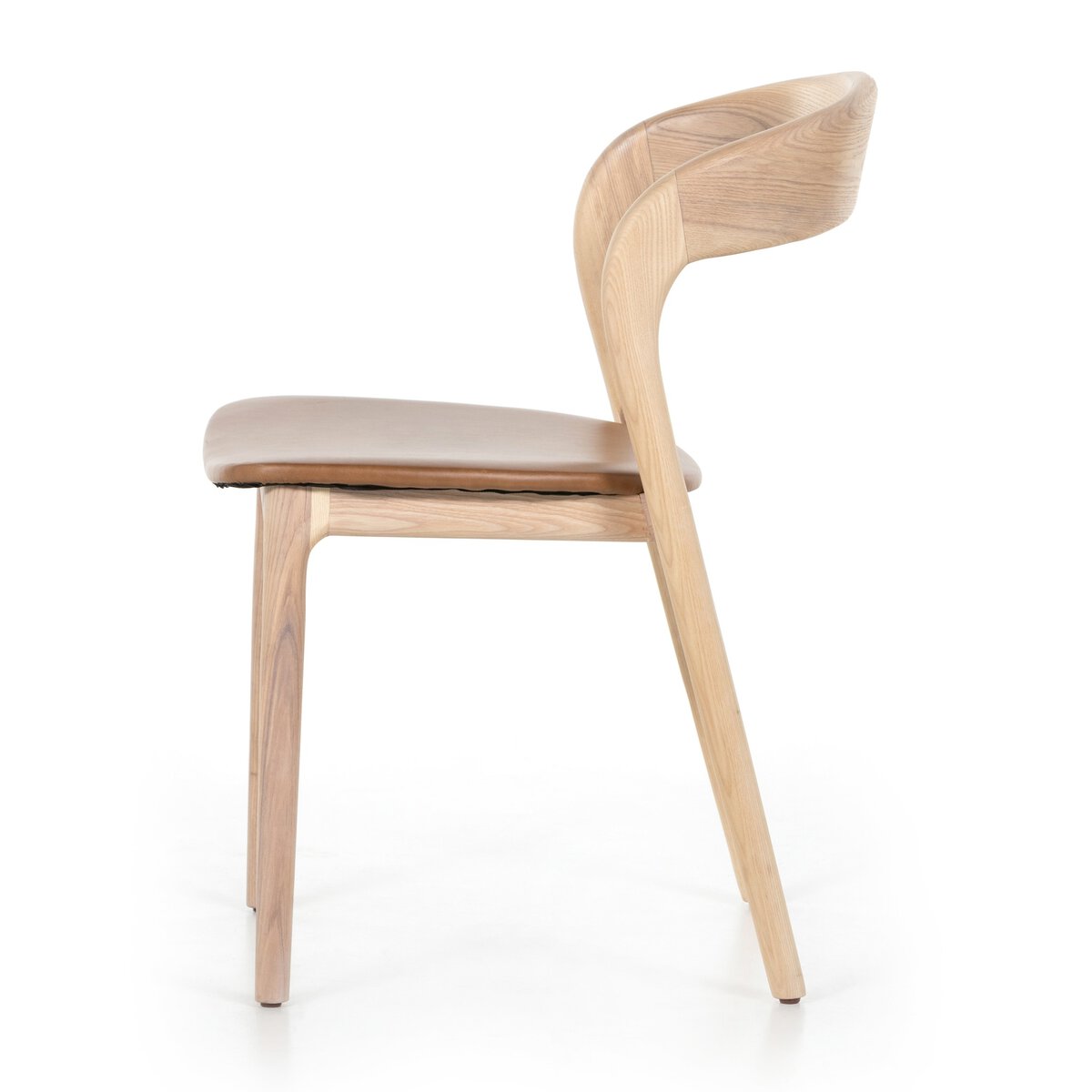 Amare Dining Chair Dining Chairs -Four Hands- , Black Friday Sale -Four Hands- Furniture Sale, Old Bones Co, Mid Century Furniture Sale, Four Hands Furniture, Black Friday Sale Amare Dining Chair,Gus Sale, Perigold Amare Dining Chair Dining Chairs Black Friday Sale , Perigold Sale Amare Dining Chair,Amare Dining Chair Lulu and Georgia, Burke Decor Sale Amare Dining Chair, www.oldbonesco.com