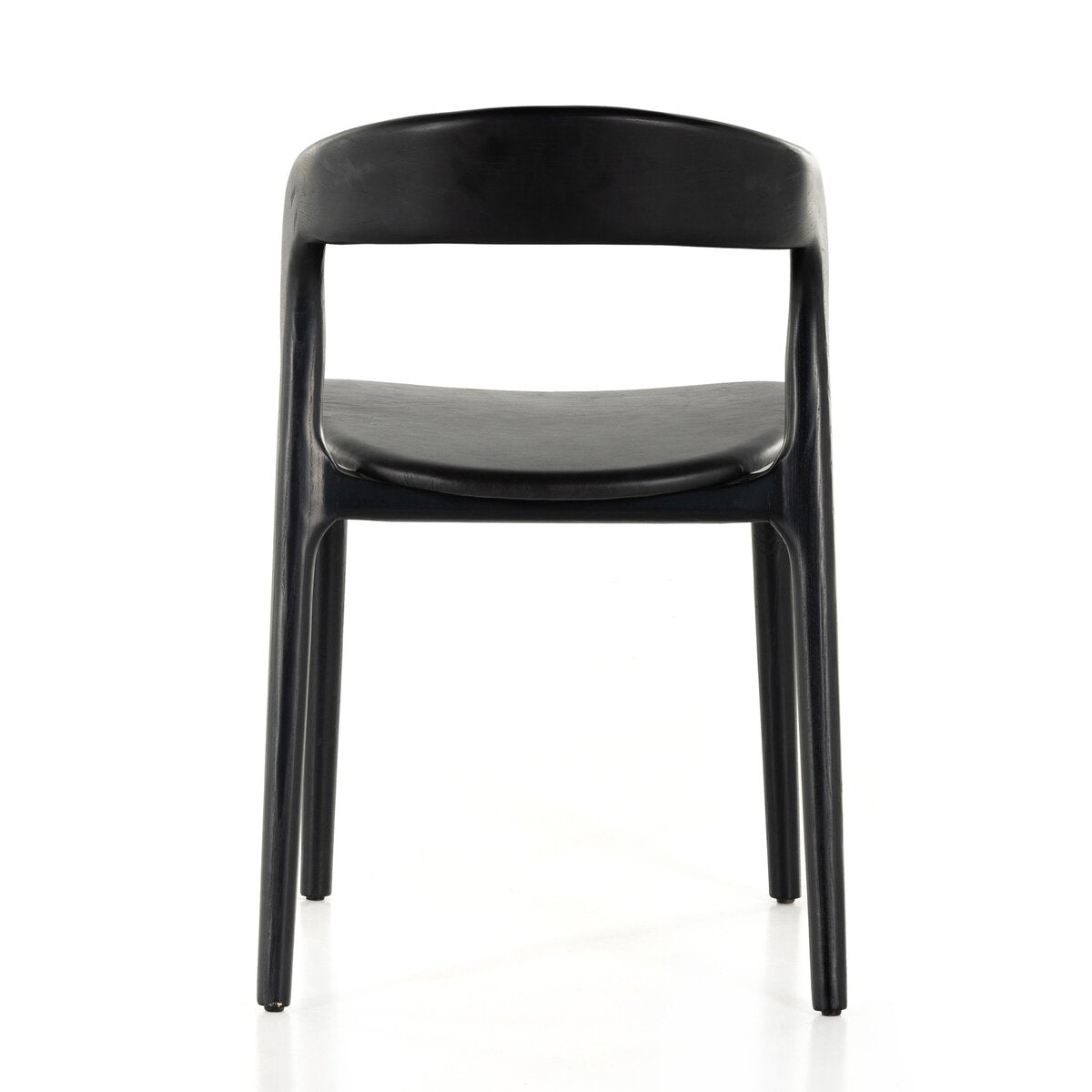 Amare Dining Chair Dining Chairs -Four Hands- , Black Friday Sale -Four Hands- Furniture Sale, Old Bones Co, Mid Century Furniture Sale, Four Hands Furniture, Black Friday Sale Amare Dining Chair,Gus Sale, Perigold Amare Dining Chair Dining Chairs Black Friday Sale , Perigold Sale Amare Dining Chair,Amare Dining Chair Lulu and Georgia, Burke Decor Sale Amare Dining Chair, www.oldbonesco.com