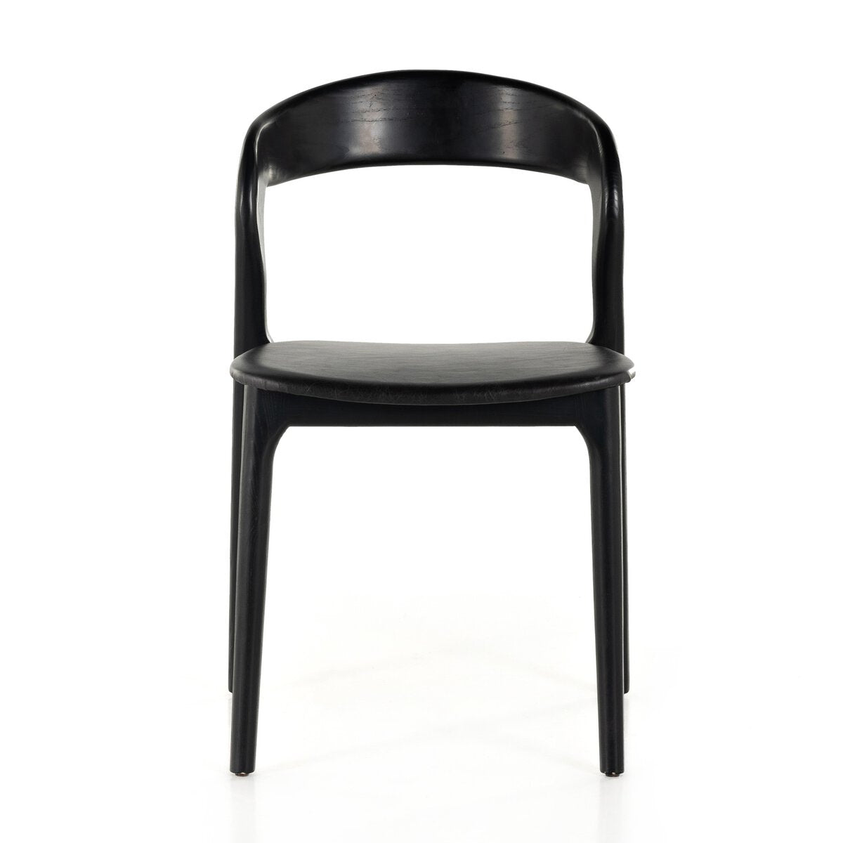 Amare Dining Chair Dining Chairs -Four Hands- , Black Friday Sale -Four Hands- Furniture Sale, Old Bones Co, Mid Century Furniture Sale, Four Hands Furniture, Black Friday Sale Amare Dining Chair,Gus Sale, Perigold Amare Dining Chair Dining Chairs Black Friday Sale , Perigold Sale Amare Dining Chair,Amare Dining Chair Lulu and Georgia, Burke Decor Sale Amare Dining Chair, www.oldbonesco.com