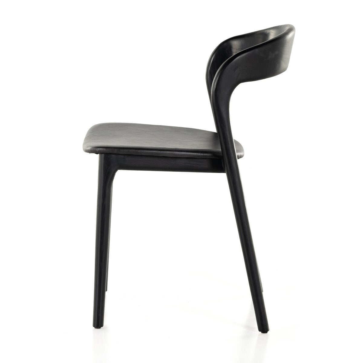 Amare Dining Chair Dining Chairs -Four Hands- , Black Friday Sale -Four Hands- Furniture Sale, Old Bones Co, Mid Century Furniture Sale, Four Hands Furniture, Black Friday Sale Amare Dining Chair,Gus Sale, Perigold Amare Dining Chair Dining Chairs Black Friday Sale , Perigold Sale Amare Dining Chair,Amare Dining Chair Lulu and Georgia, Burke Decor Sale Amare Dining Chair, www.oldbonesco.com
