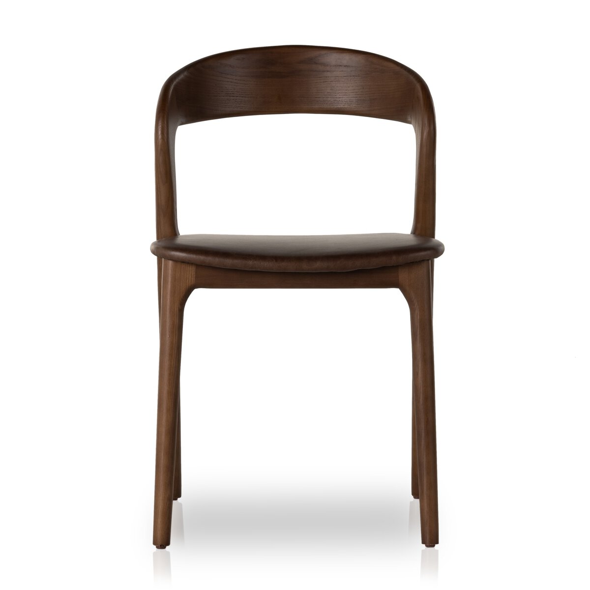 Amare Dining Chair Dining Chairs -Four Hands- , Black Friday Sale -Four Hands- Furniture Sale, Old Bones Co, Mid Century Furniture Sale, Four Hands Furniture, Black Friday Sale Amare Dining Chair,Gus Sale, Perigold Amare Dining Chair Dining Chairs Black Friday Sale , Perigold Sale Amare Dining Chair,Amare Dining Chair Lulu and Georgia, Burke Decor Sale Amare Dining Chair, www.oldbonesco.com