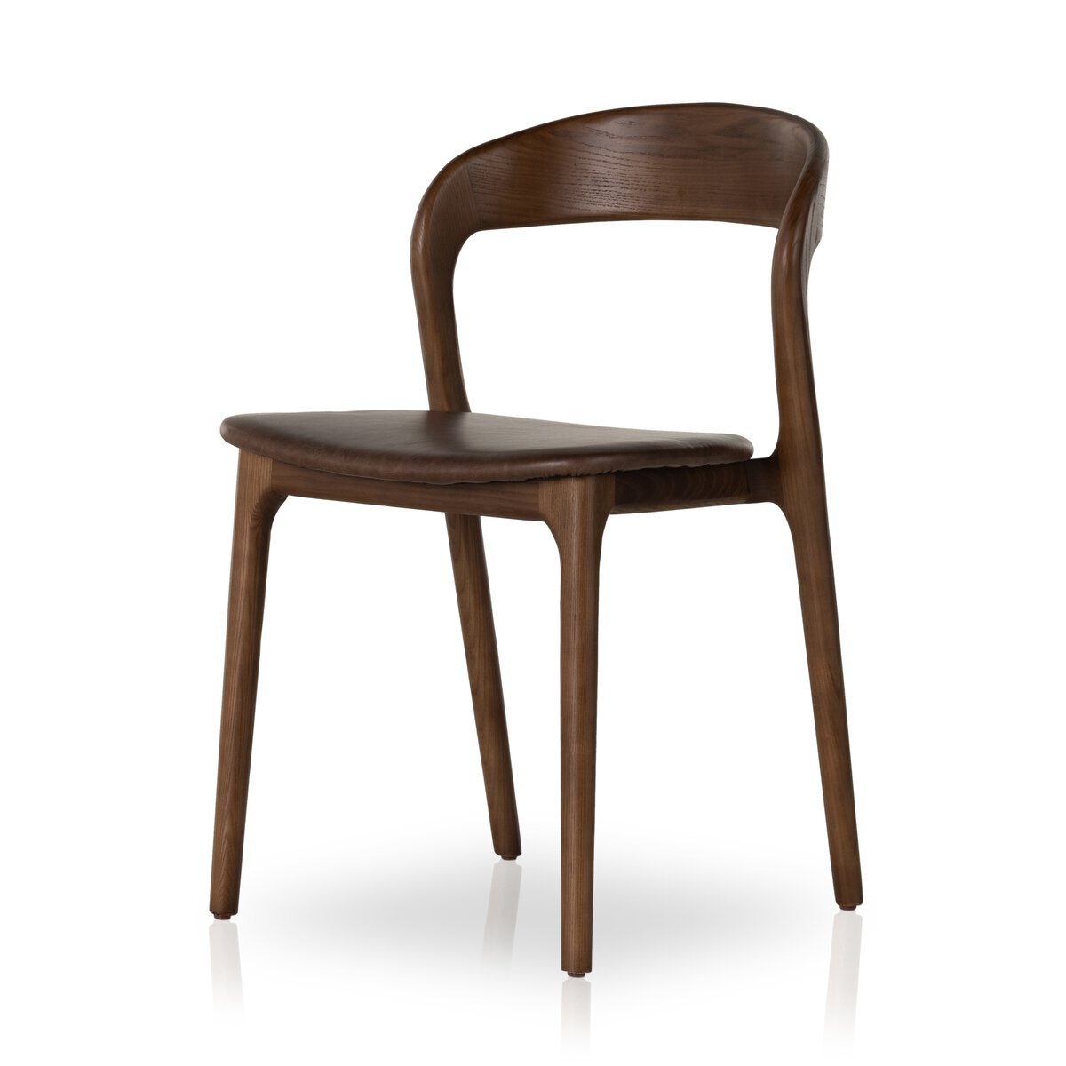Amare Dining Chair Dining Chairs -Four Hands- Sonoma Coco , Black Friday Sale -Four Hands- Furniture Sale, Old Bones Co, Mid Century Furniture Sale, Four Hands Furniture, Black Friday Sale Amare Dining Chair,Gus Sale, Perigold Amare Dining Chair Dining Chairs Black Friday Sale , Perigold Sale Amare Dining Chair,Amare Dining Chair Lulu and Georgia, Burke Decor Sale Amare Dining Chair, www.oldbonesco.com