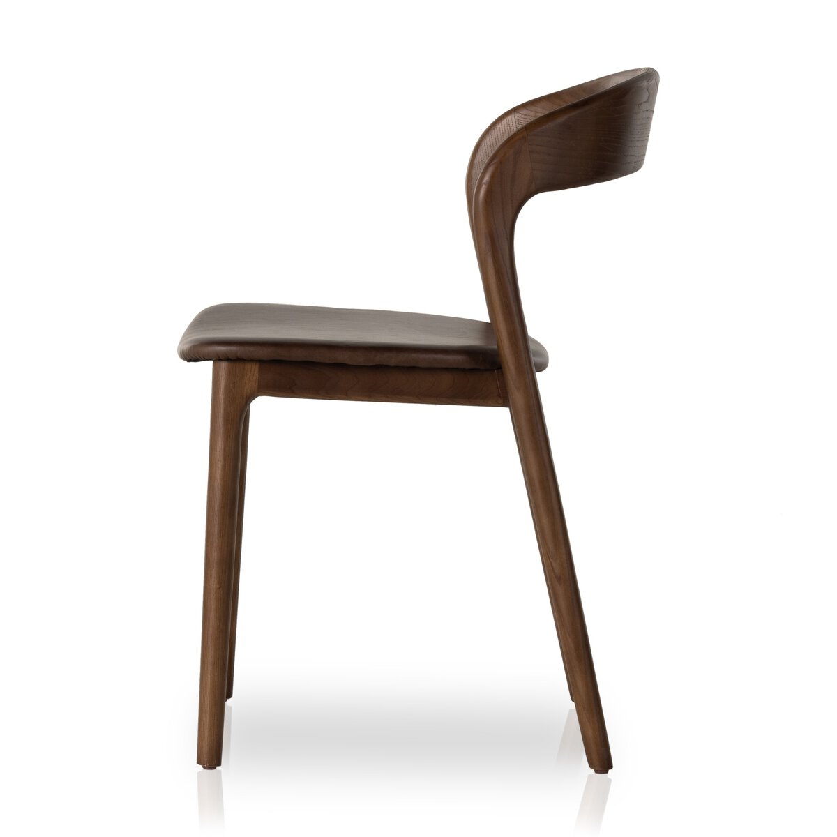 Amare Dining Chair Dining Chairs -Four Hands- , Black Friday Sale -Four Hands- Furniture Sale, Old Bones Co, Mid Century Furniture Sale, Four Hands Furniture, Black Friday Sale Amare Dining Chair,Gus Sale, Perigold Amare Dining Chair Dining Chairs Black Friday Sale , Perigold Sale Amare Dining Chair,Amare Dining Chair Lulu and Georgia, Burke Decor Sale Amare Dining Chair, www.oldbonesco.com