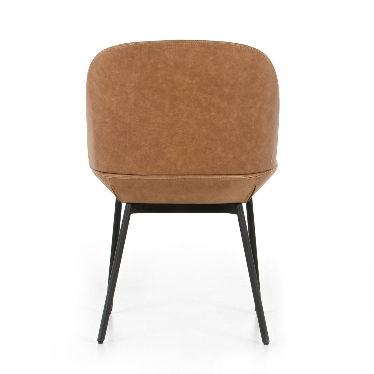 Imani Dining Chair Dining Chairs -Four Hands- , Black Friday Sale -Four Hands- Furniture Sale, Old Bones Co, Mid Century Furniture Sale, Four Hands Furniture, Black Friday Sale Imani Dining Chair,Gus Sale, Perigold Imani Dining Chair Dining Chairs Black Friday Sale , Perigold Sale Imani Dining Chair,Imani Dining Chair Lulu and Georgia, Burke Decor Sale Imani Dining Chair, www.oldbonesco.com