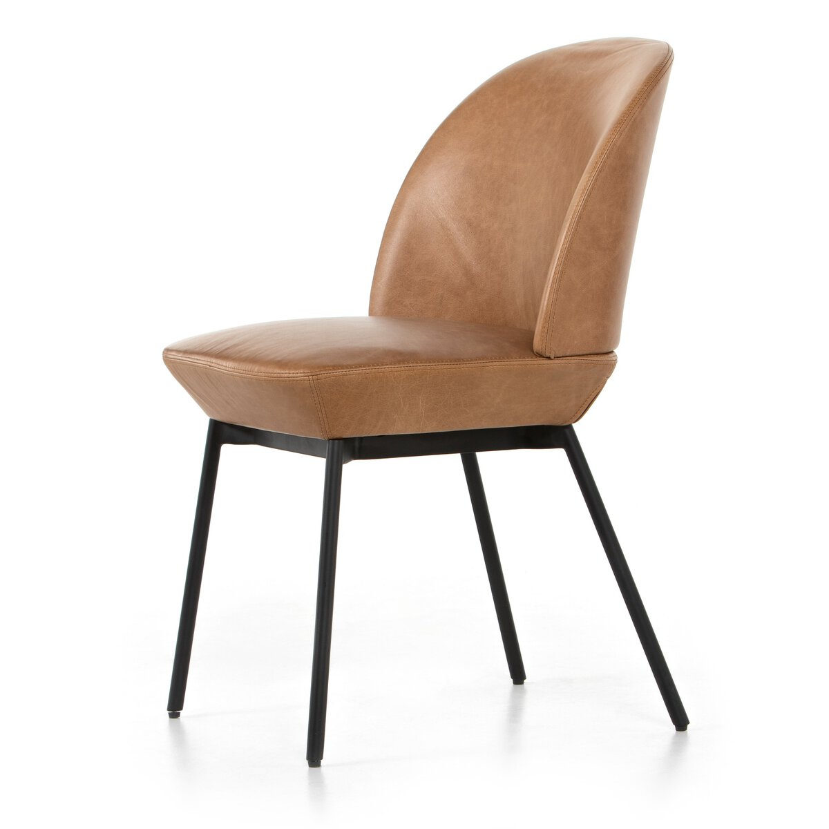Imani Dining Chair Dining Chairs -Four Hands- , Black Friday Sale -Four Hands- Furniture Sale, Old Bones Co, Mid Century Furniture Sale, Four Hands Furniture, Black Friday Sale Imani Dining Chair,Gus Sale, Perigold Imani Dining Chair Dining Chairs Black Friday Sale , Perigold Sale Imani Dining Chair,Imani Dining Chair Lulu and Georgia, Burke Decor Sale Imani Dining Chair, www.oldbonesco.com