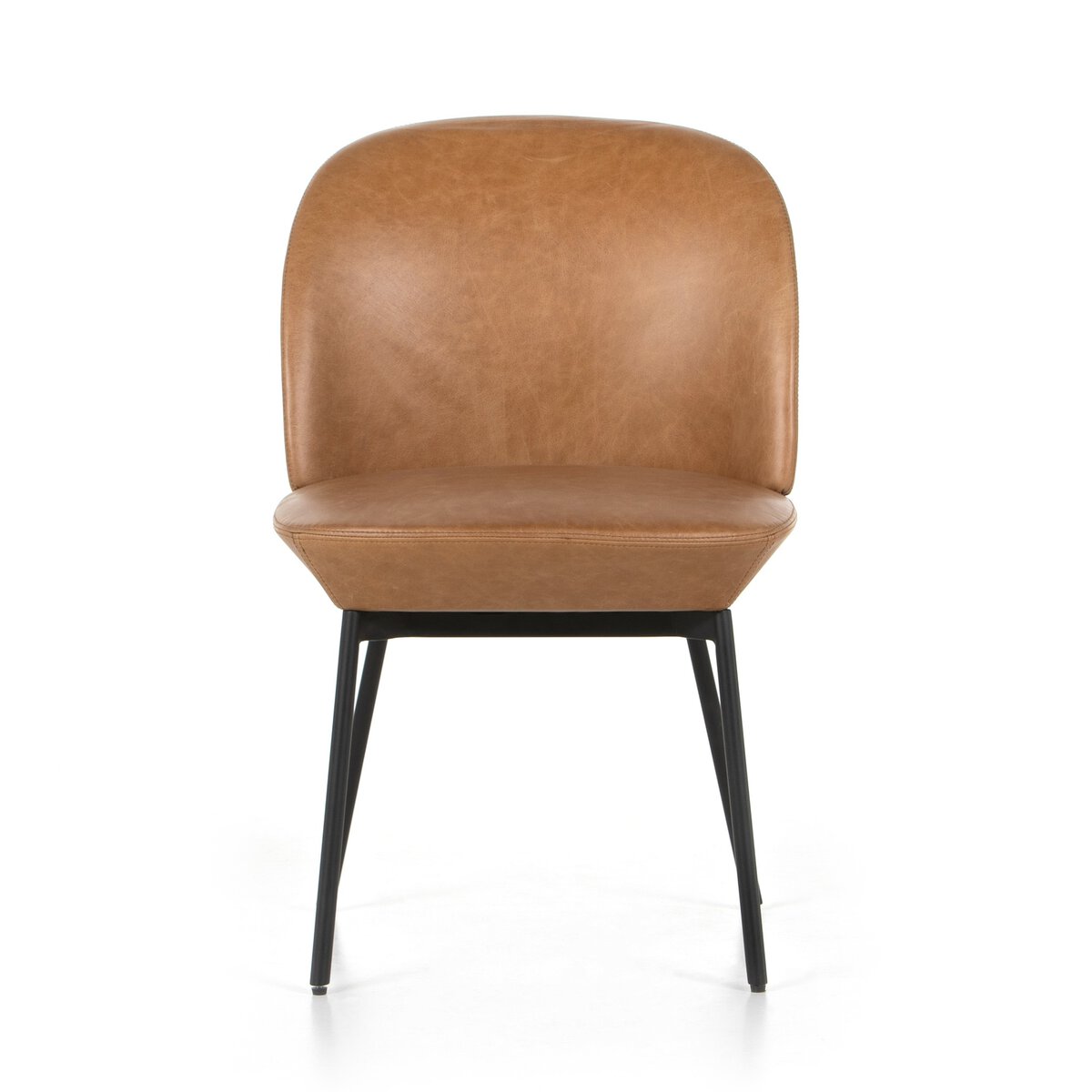 Imani Dining Chair Dining Chairs -Four Hands- , Black Friday Sale -Four Hands- Furniture Sale, Old Bones Co, Mid Century Furniture Sale, Four Hands Furniture, Black Friday Sale Imani Dining Chair,Gus Sale, Perigold Imani Dining Chair Dining Chairs Black Friday Sale , Perigold Sale Imani Dining Chair,Imani Dining Chair Lulu and Georgia, Burke Decor Sale Imani Dining Chair, www.oldbonesco.com