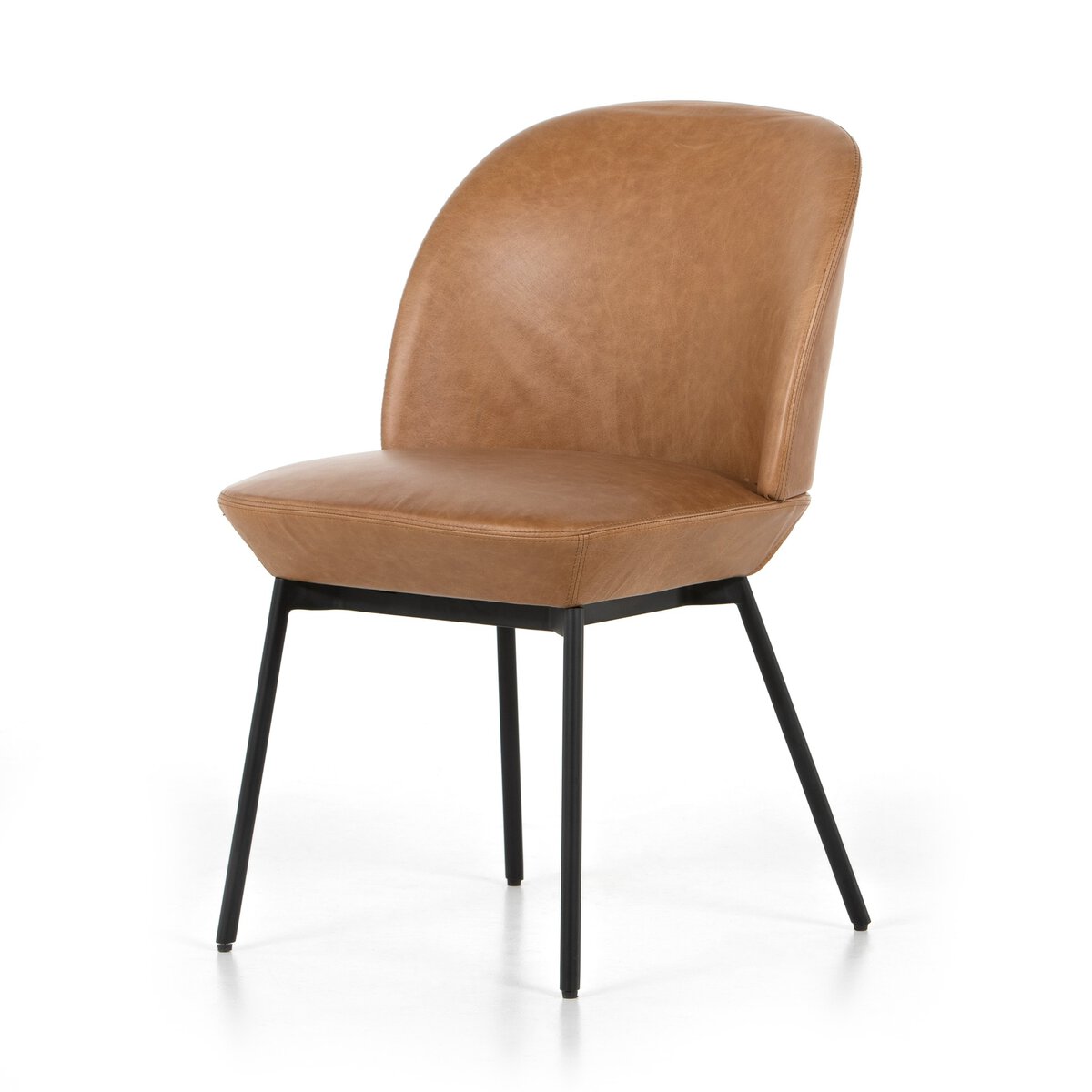 Imani Dining Chair Dining Chairs -Four Hands- , Black Friday Sale -Four Hands- Furniture Sale, Old Bones Co, Mid Century Furniture Sale, Four Hands Furniture, Black Friday Sale Imani Dining Chair,Gus Sale, Perigold Imani Dining Chair Dining Chairs Black Friday Sale , Perigold Sale Imani Dining Chair,Imani Dining Chair Lulu and Georgia, Burke Decor Sale Imani Dining Chair, www.oldbonesco.com