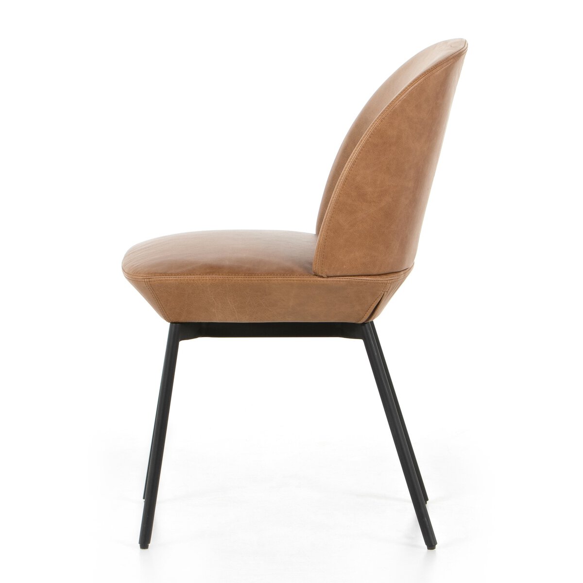 Imani Dining Chair Dining Chairs -Four Hands- , Black Friday Sale -Four Hands- Furniture Sale, Old Bones Co, Mid Century Furniture Sale, Four Hands Furniture, Black Friday Sale Imani Dining Chair,Gus Sale, Perigold Imani Dining Chair Dining Chairs Black Friday Sale , Perigold Sale Imani Dining Chair,Imani Dining Chair Lulu and Georgia, Burke Decor Sale Imani Dining Chair, www.oldbonesco.com