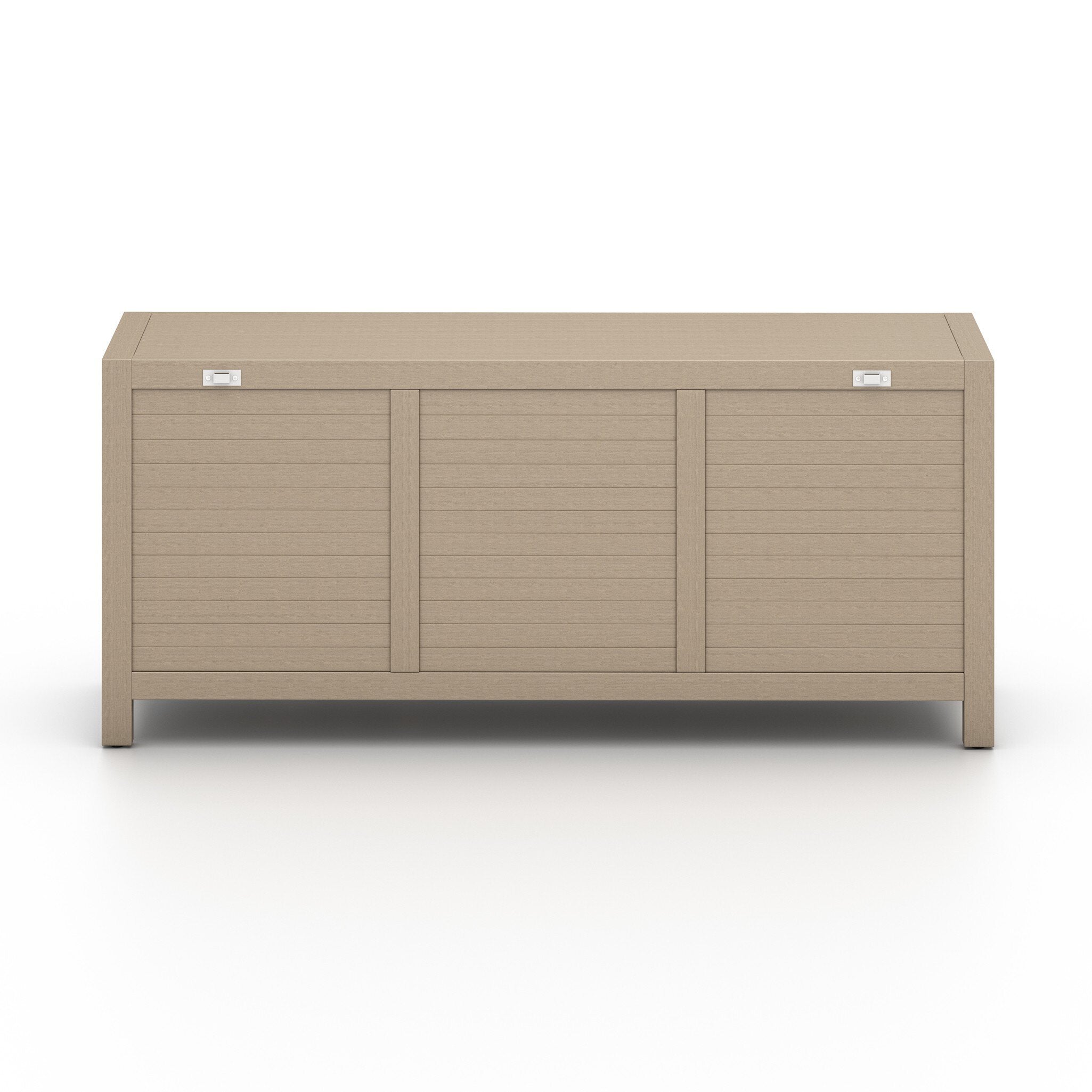 Sonoma Outdoor Sideboard