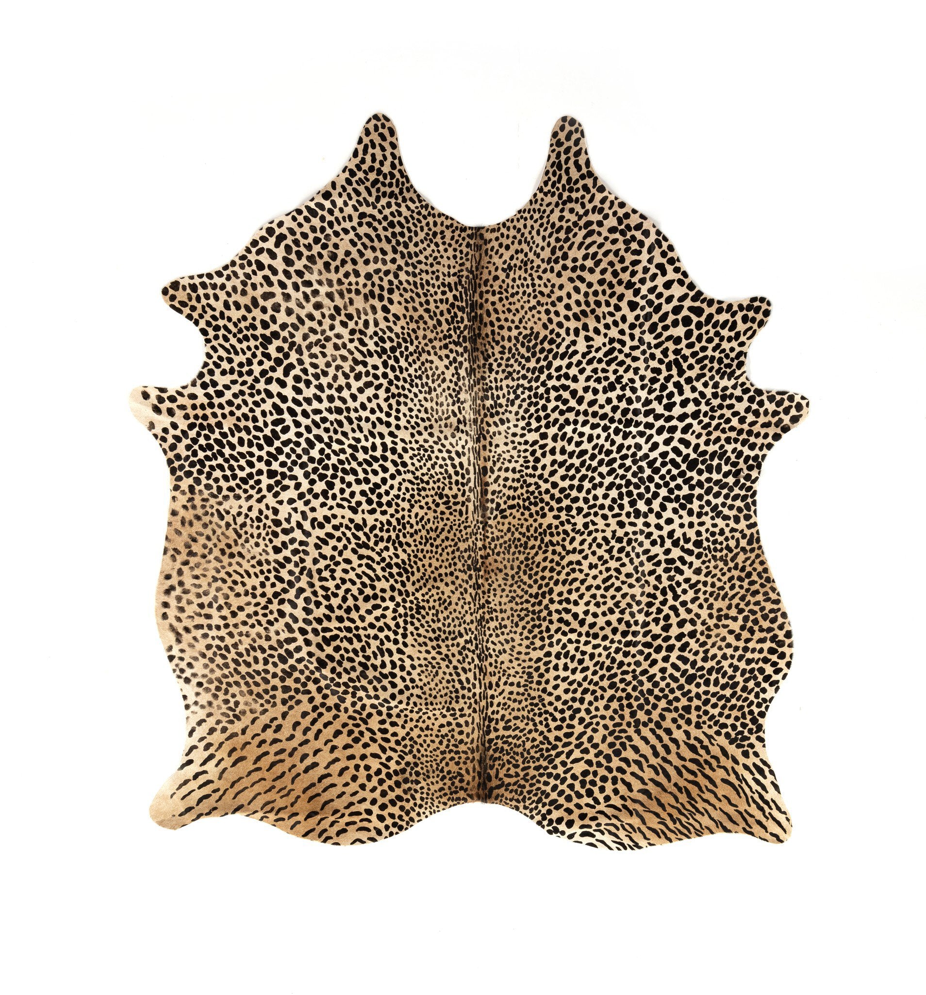 Leopard Printed Hide Rug Rugs -Four Hands- , Black Friday Sale -Four Hands- Furniture Sale, Old Bones Co, Mid Century Furniture Sale, Four Hands Furniture, Black Friday Sale Leopard Printed Hide Rug,Gus Sale, Perigold Leopard Printed Hide Rug Rugs Black Friday Sale , Perigold Sale Leopard Printed Hide Rug,Leopard Printed Hide Rug Lulu and Georgia, Burke Decor Sale Leopard Printed Hide Rug, www.oldbonesco.com