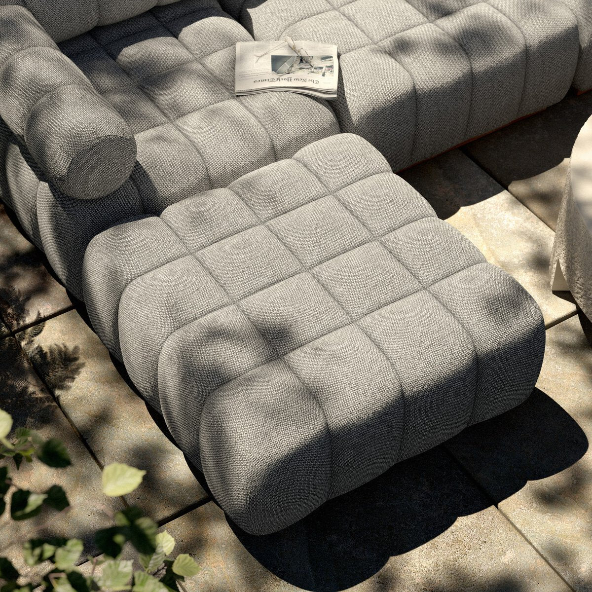 Build Your Own: Roma Outdoor Sectional Outdoor Sofas & Sectionals Four Hands , Black Friday Sale Four Hands Furniture Sale, Old Bones Co, Mid Century Furniture Sale, Four Hands Furniture, Black Friday Sale Build Your Own: Roma Outdoor Sectional,Gus Sale, Perigold Build Your Own: Roma Outdoor Sectional Outdoor Sofas & Sectionals Black Friday Sale , Perigold Sale Build Your Own: Roma Outdoor Sectional,Build Your Own: Roma Outdoor Sectional Lulu and Georgia, Burke Decor Sale Build Your Own: Roma Outdoor Sectio