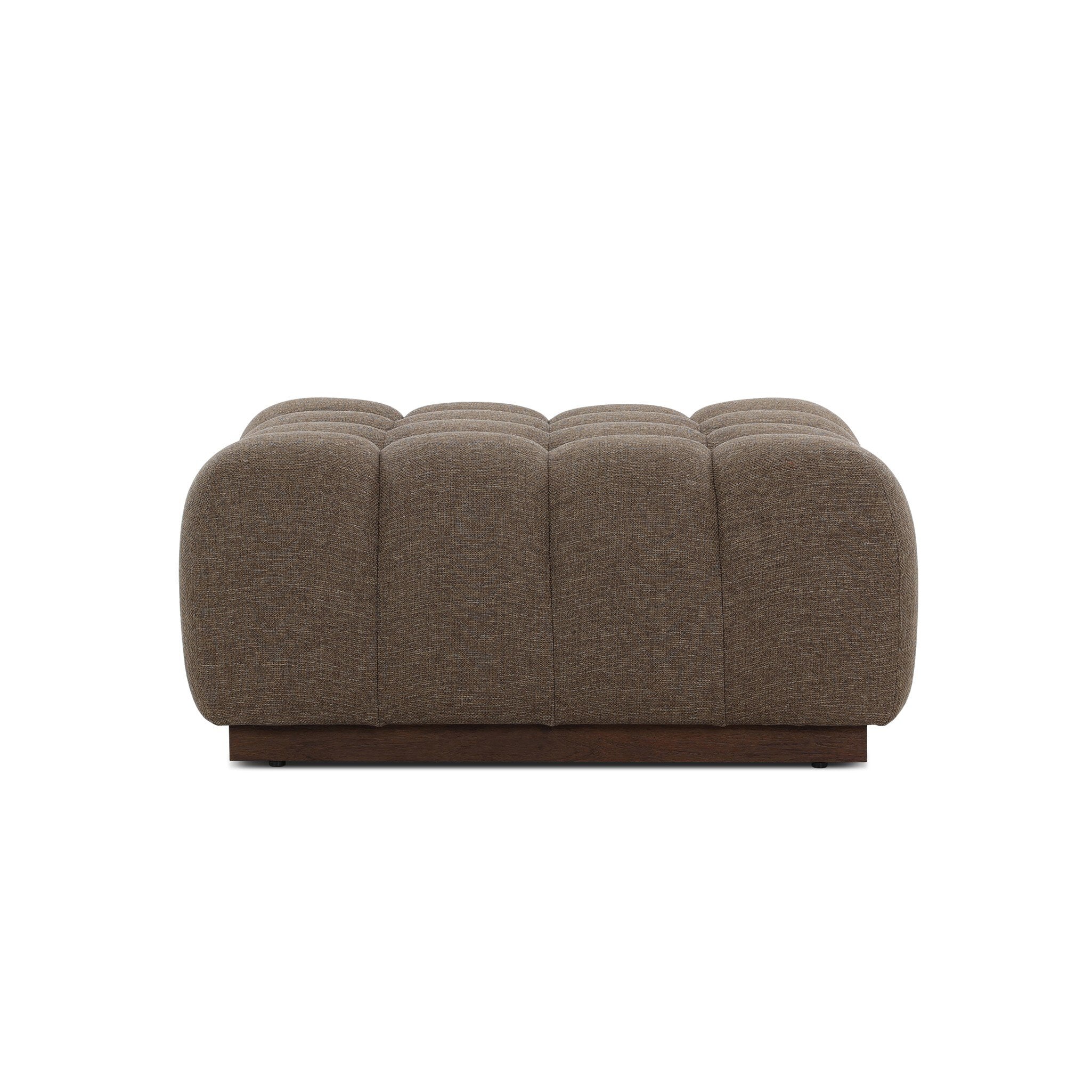 Build Your Own: Roma Outdoor Sectional