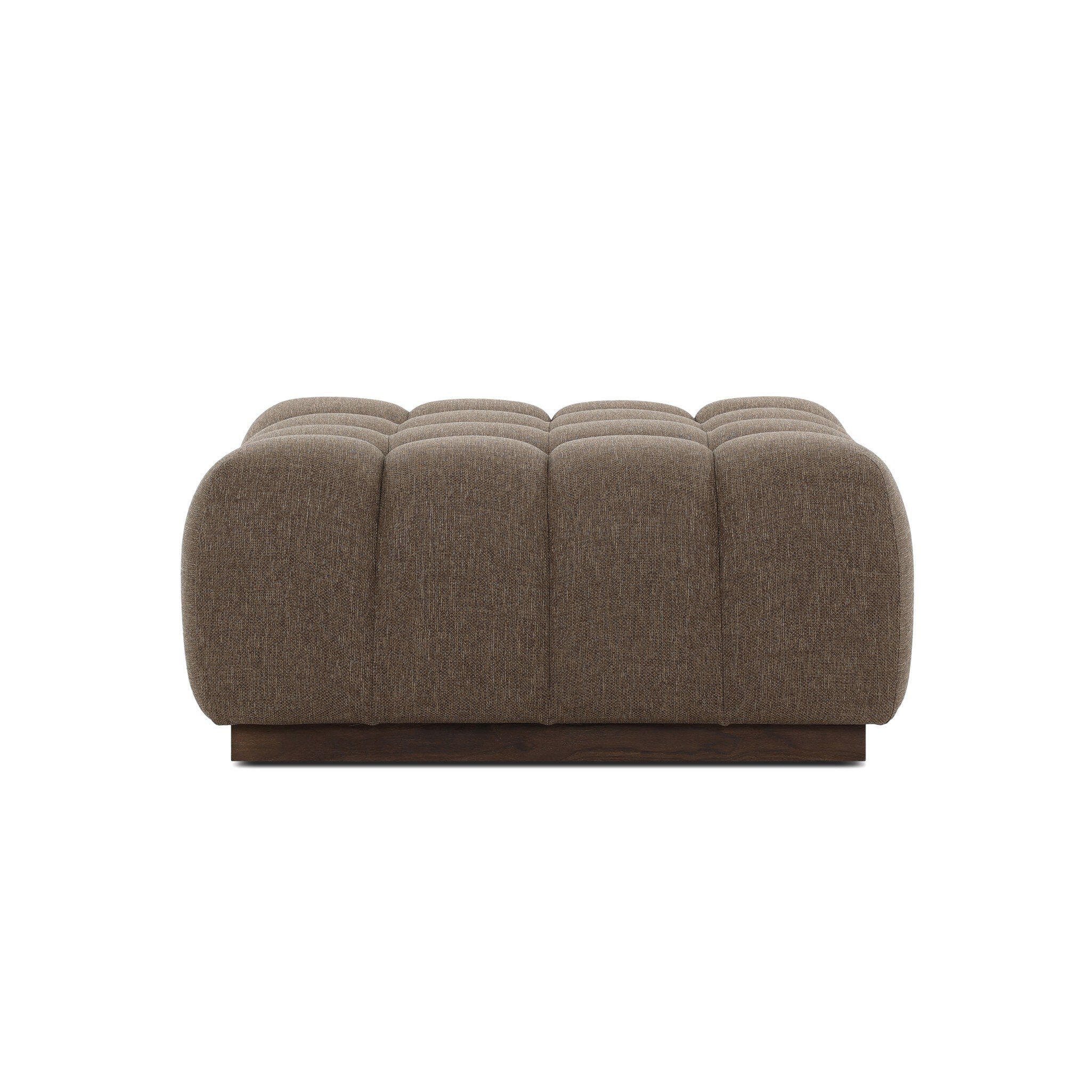 Build Your Own: Roma Outdoor Sectional