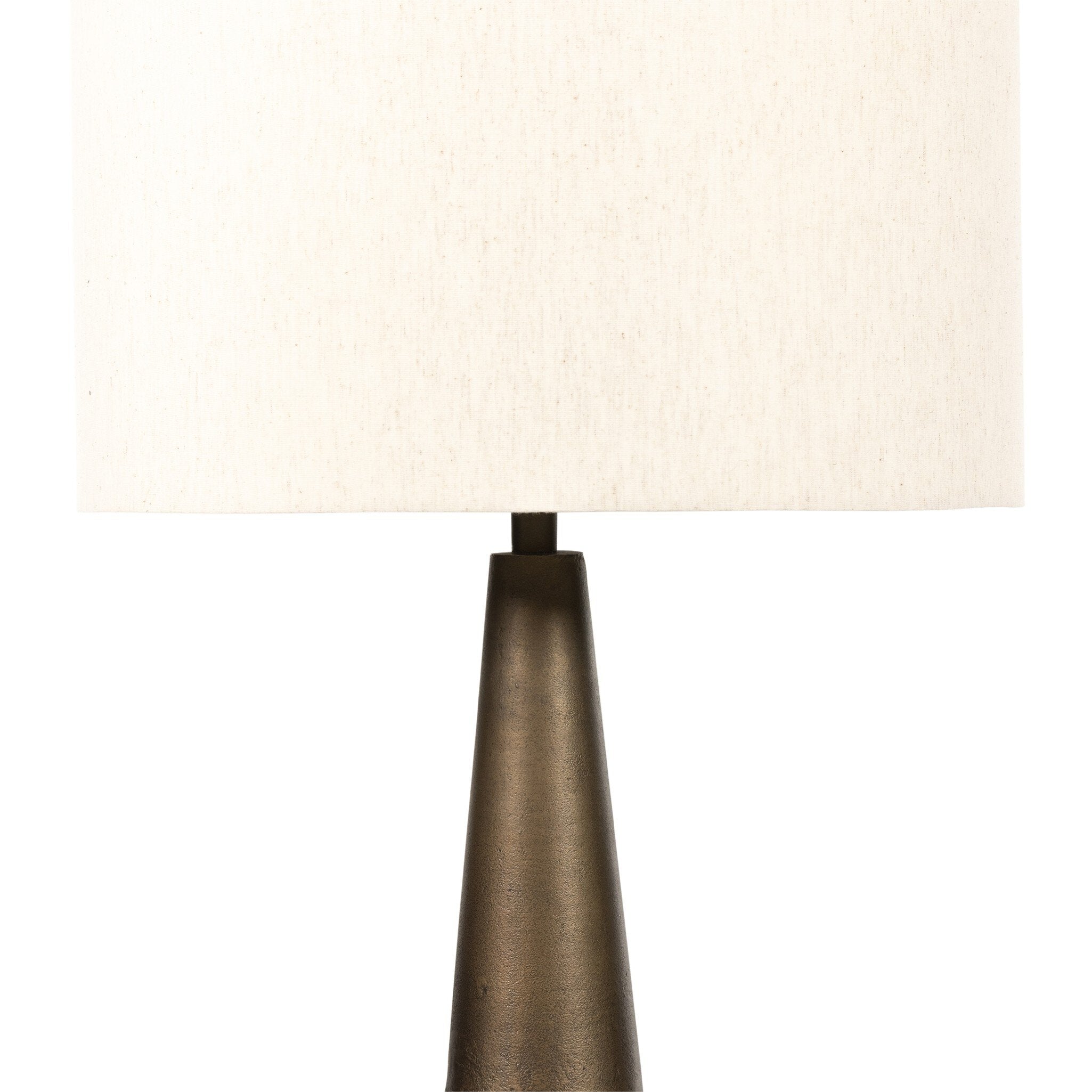 Nour Floor Lamp - Ombre Stainless Steel Floor Lamps Four Hands Floor Lamps,https://www.oldbonesco.com,Mid Century Furniture, Furniture Sale, Old Bones Co, Mid Century Sale, Four Hands Furniture, Sale,Gus, Sale,Perigold Nour Floor Lamp - Ombre Stainless Steel Floor Lamps Sale, Perigold Sale Nour Floor Lamp - Ombre Stainless Steel,Nour Floor Lamp - Ombre Stainless Steel Lulu and Georgia,Burke Decor Sale Nour Floor Lamp - Ombre Stainless Steel, open box furniture,Open Box Nour Floor Lamp - Ombre Stainless