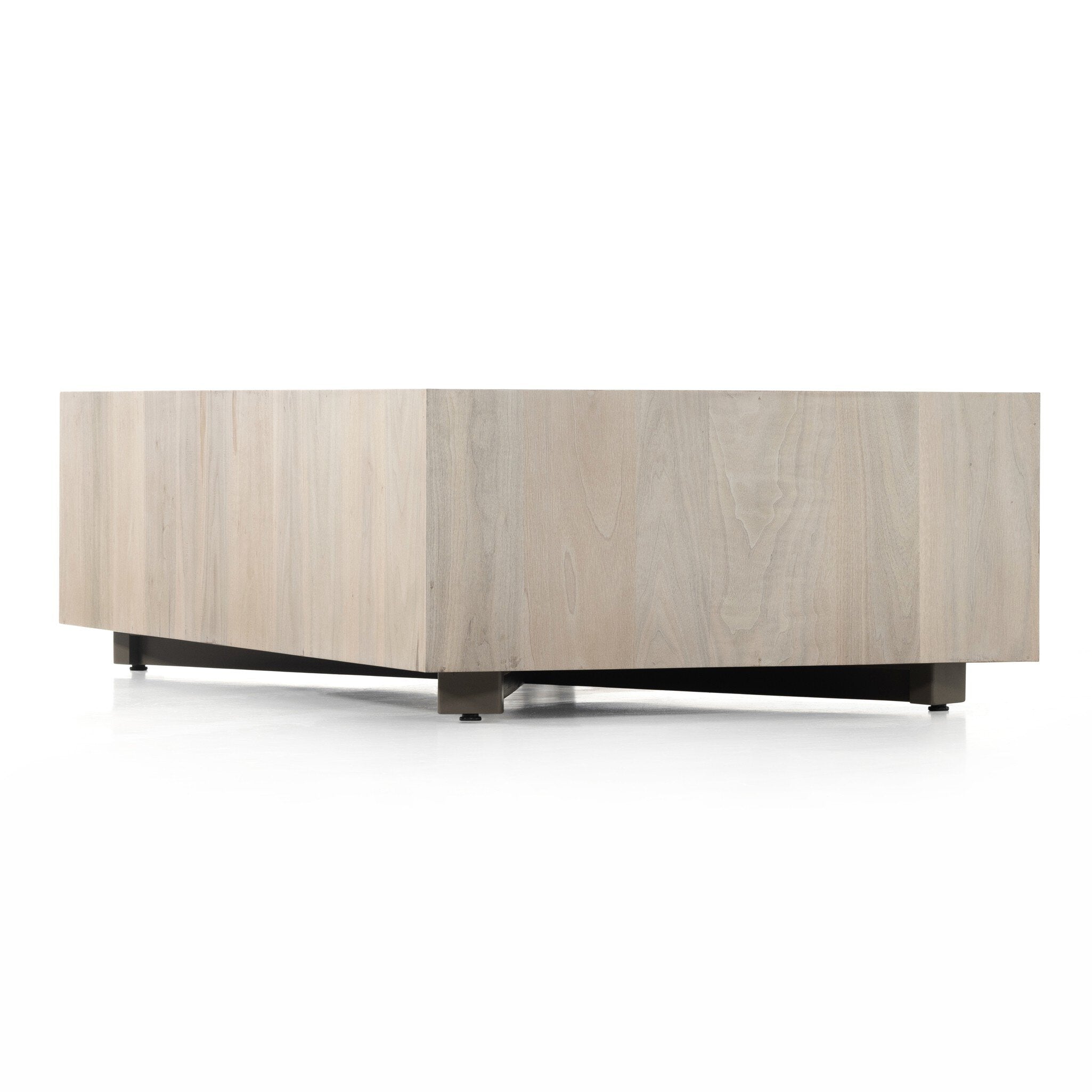 Hudson Rectangle Coffee Table Coffee Tables Four Hands     Coffee Tables,https://www.oldbonesco.com,Mid Century Furniture, Furniture Sale, Old Bones Co, Mid Century Sale, Four Hands Furniture, Sale,Gus, Sale,Perigold Hudson Rectangle Coffee Table Coffee Tables Sale, Perigold Sale Hudson Rectangle Coffee Table,Hudson Rectangle Coffee Table Lulu and Georgia,Burke Decor Sale Hudson Rectangle Coffee Table, open box furniture,Open Box Hudson Rectangle Coffee Table
