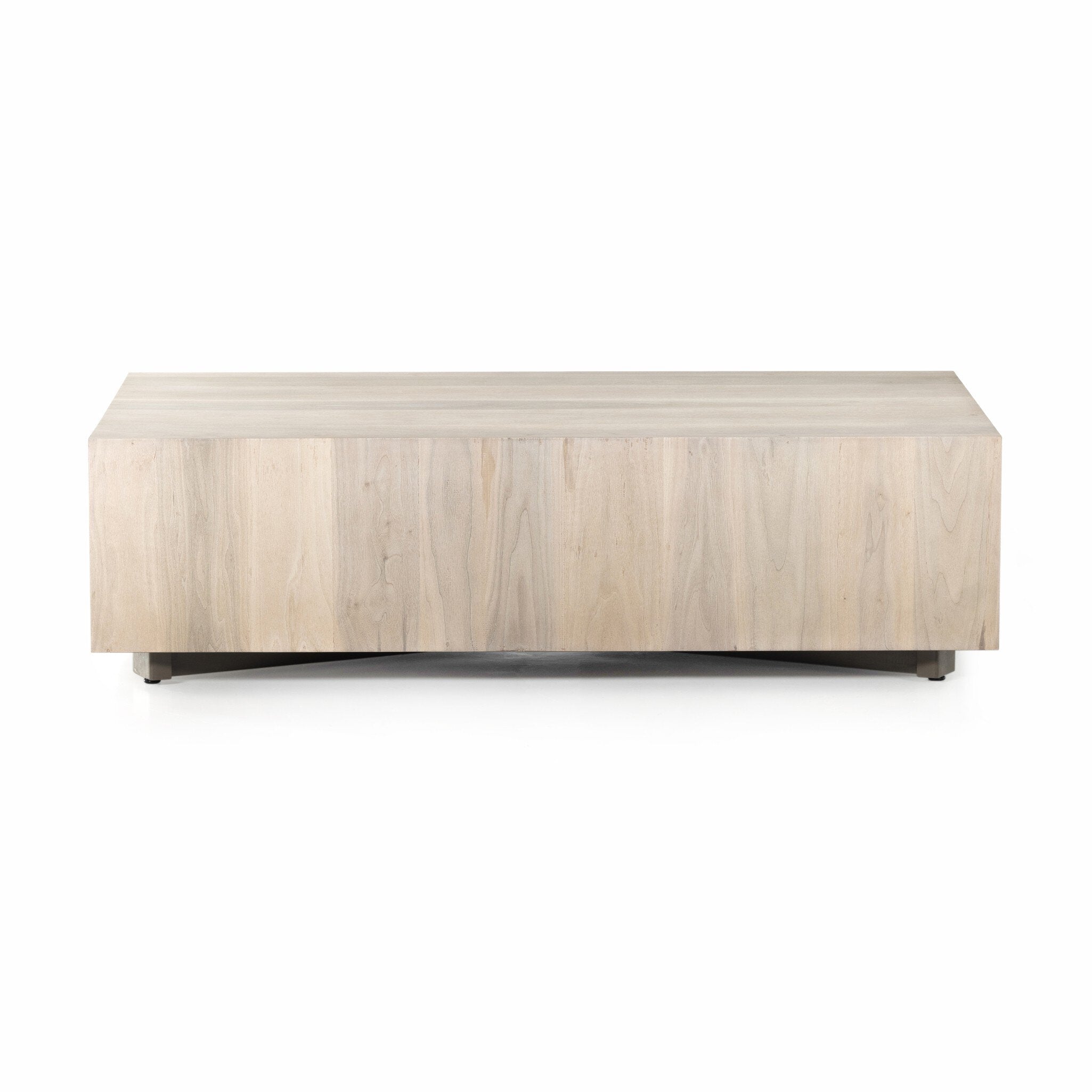 Hudson Rectangle Coffee Table Coffee Tables Four Hands Ashen Walnut    Coffee Tables,https://www.oldbonesco.com,Mid Century Furniture, Furniture Sale, Old Bones Co, Mid Century Sale, Four Hands Furniture, Sale,Gus, Sale,Perigold Hudson Rectangle Coffee Table Coffee Tables Sale, Perigold Sale Hudson Rectangle Coffee Table,Hudson Rectangle Coffee Table Lulu and Georgia,Burke Decor Sale Hudson Rectangle Coffee Table, open box furniture,Open Box Hudson Rectangle Coffee Table