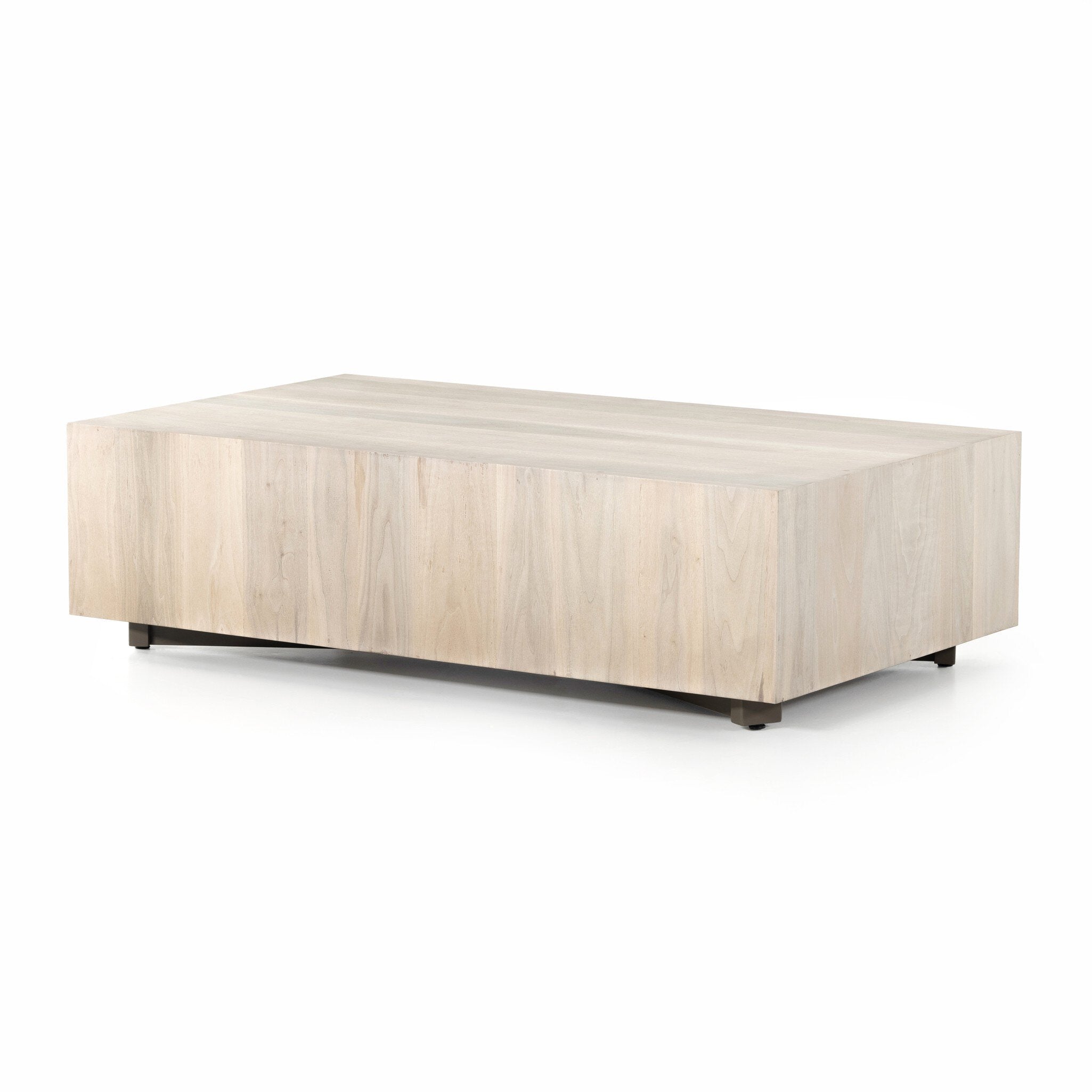 Hudson Rectangle Coffee Table Coffee Tables Four Hands     Coffee Tables,https://www.oldbonesco.com,Mid Century Furniture, Furniture Sale, Old Bones Co, Mid Century Sale, Four Hands Furniture, Sale,Gus, Sale,Perigold Hudson Rectangle Coffee Table Coffee Tables Sale, Perigold Sale Hudson Rectangle Coffee Table,Hudson Rectangle Coffee Table Lulu and Georgia,Burke Decor Sale Hudson Rectangle Coffee Table, open box furniture,Open Box Hudson Rectangle Coffee Table