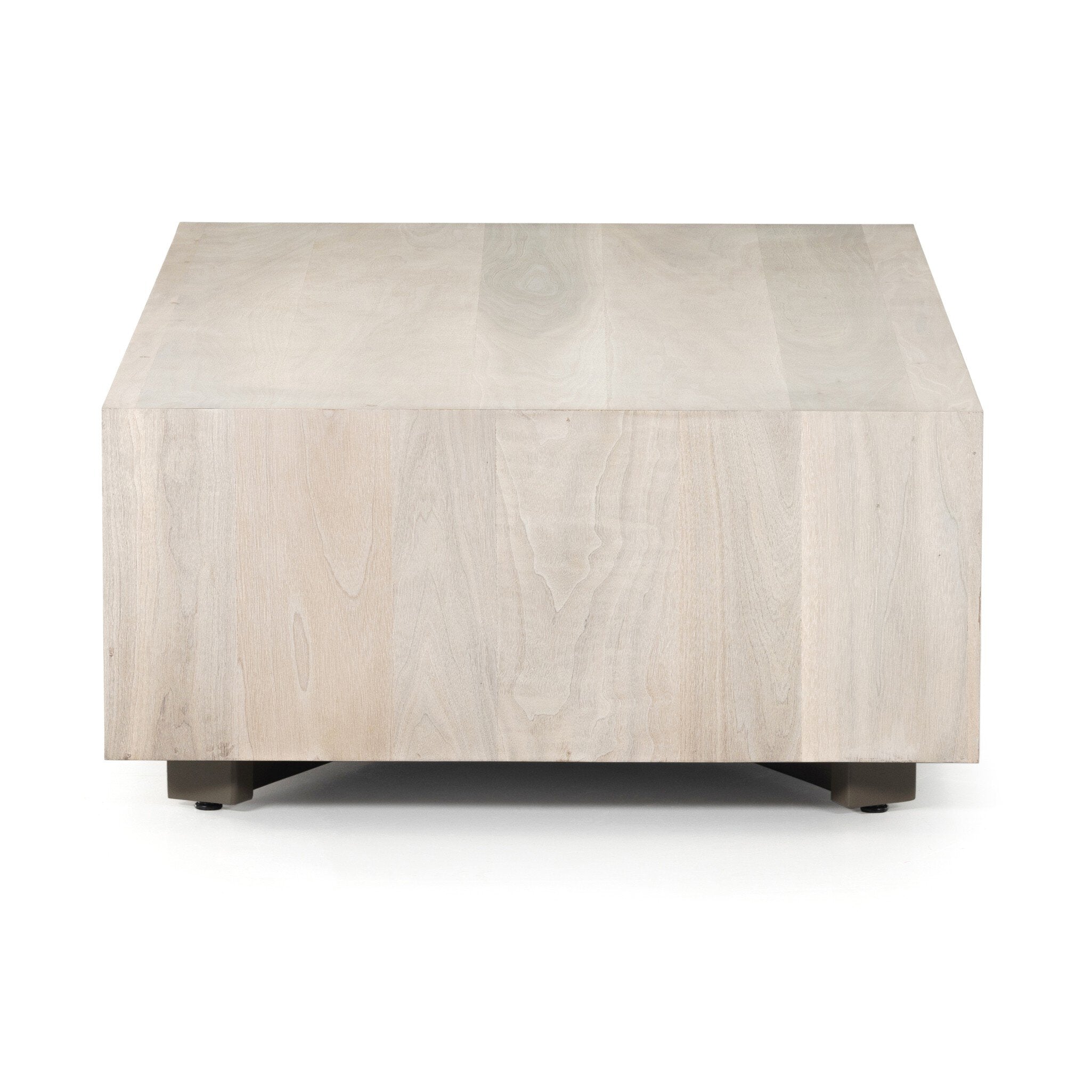 Hudson Rectangle Coffee Table Coffee Tables Four Hands     Coffee Tables,https://www.oldbonesco.com,Mid Century Furniture, Furniture Sale, Old Bones Co, Mid Century Sale, Four Hands Furniture, Sale,Gus, Sale,Perigold Hudson Rectangle Coffee Table Coffee Tables Sale, Perigold Sale Hudson Rectangle Coffee Table,Hudson Rectangle Coffee Table Lulu and Georgia,Burke Decor Sale Hudson Rectangle Coffee Table, open box furniture,Open Box Hudson Rectangle Coffee Table