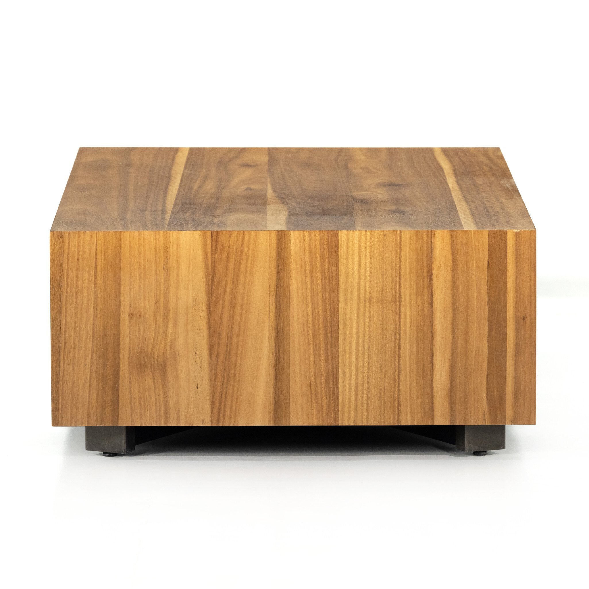 Hudson Rectangle Coffee Table Coffee Tables Four Hands     Coffee Tables,https://www.oldbonesco.com,Mid Century Furniture, Furniture Sale, Old Bones Co, Mid Century Sale, Four Hands Furniture, Sale,Gus, Sale,Perigold Hudson Rectangle Coffee Table Coffee Tables Sale, Perigold Sale Hudson Rectangle Coffee Table,Hudson Rectangle Coffee Table Lulu and Georgia,Burke Decor Sale Hudson Rectangle Coffee Table, open box furniture,Open Box Hudson Rectangle Coffee Table