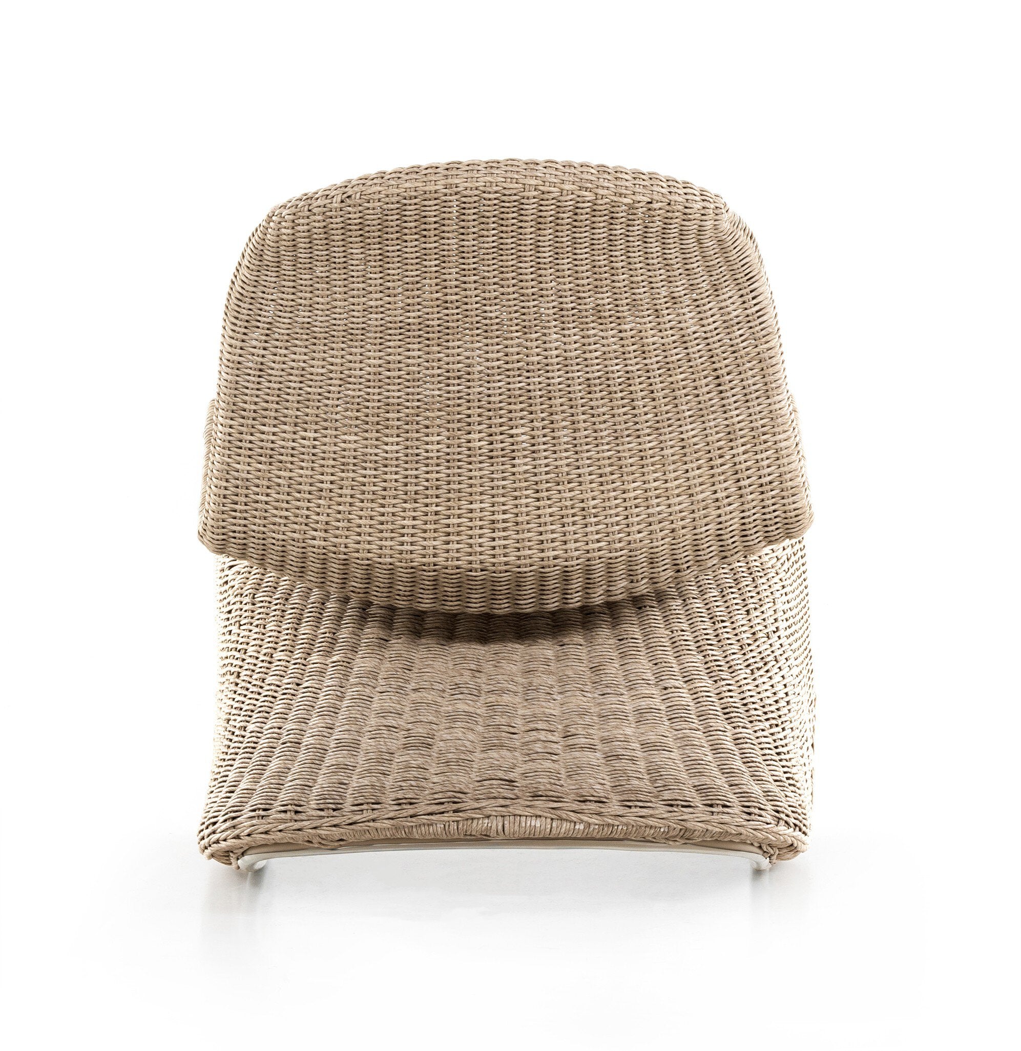 Portia Outdoor Rocking Chair Outdoor Accent & Lounge Chairs Four Hands , Black Friday Sale Four Hands Furniture Sale, Old Bones Co, Mid Century Furniture Sale, Four Hands Furniture, Black Friday Sale Portia Outdoor Rocking Chair,Gus Sale, Perigold Portia Outdoor Rocking Chair Outdoor Accent & Lounge Chairs Black Friday Sale , Perigold Sale Portia Outdoor Rocking Chair,Portia Outdoor Rocking Chair Lulu and Georgia, Burke Decor Sale Portia Outdoor Rocking Chair, www.oldbonesco.com