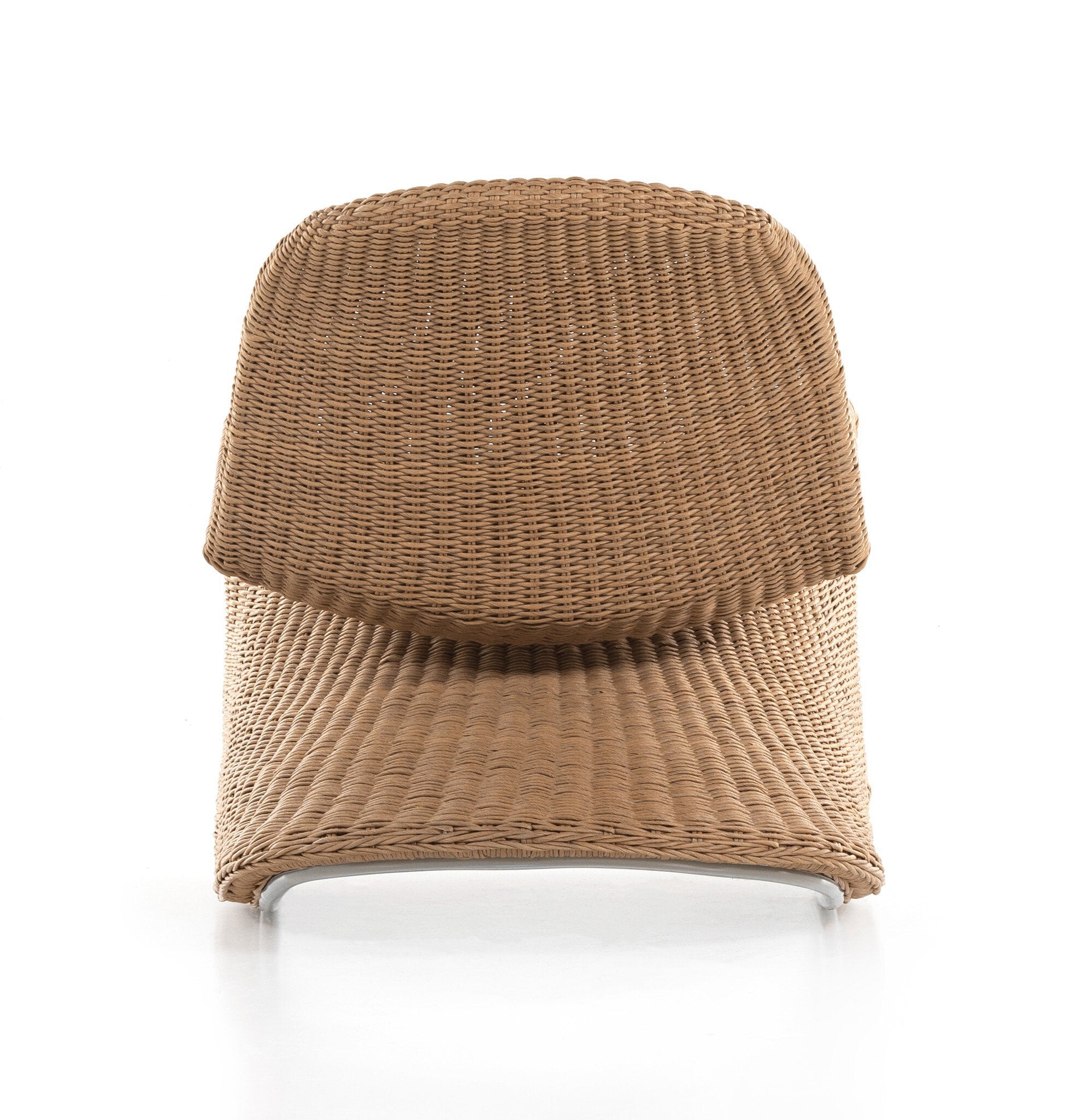 Portia Outdoor Rocking Chair Outdoor Accent & Lounge Chairs Four Hands , Black Friday Sale Four Hands Furniture Sale, Old Bones Co, Mid Century Furniture Sale, Four Hands Furniture, Black Friday Sale Portia Outdoor Rocking Chair,Gus Sale, Perigold Portia Outdoor Rocking Chair Outdoor Accent & Lounge Chairs Black Friday Sale , Perigold Sale Portia Outdoor Rocking Chair,Portia Outdoor Rocking Chair Lulu and Georgia, Burke Decor Sale Portia Outdoor Rocking Chair, www.oldbonesco.com