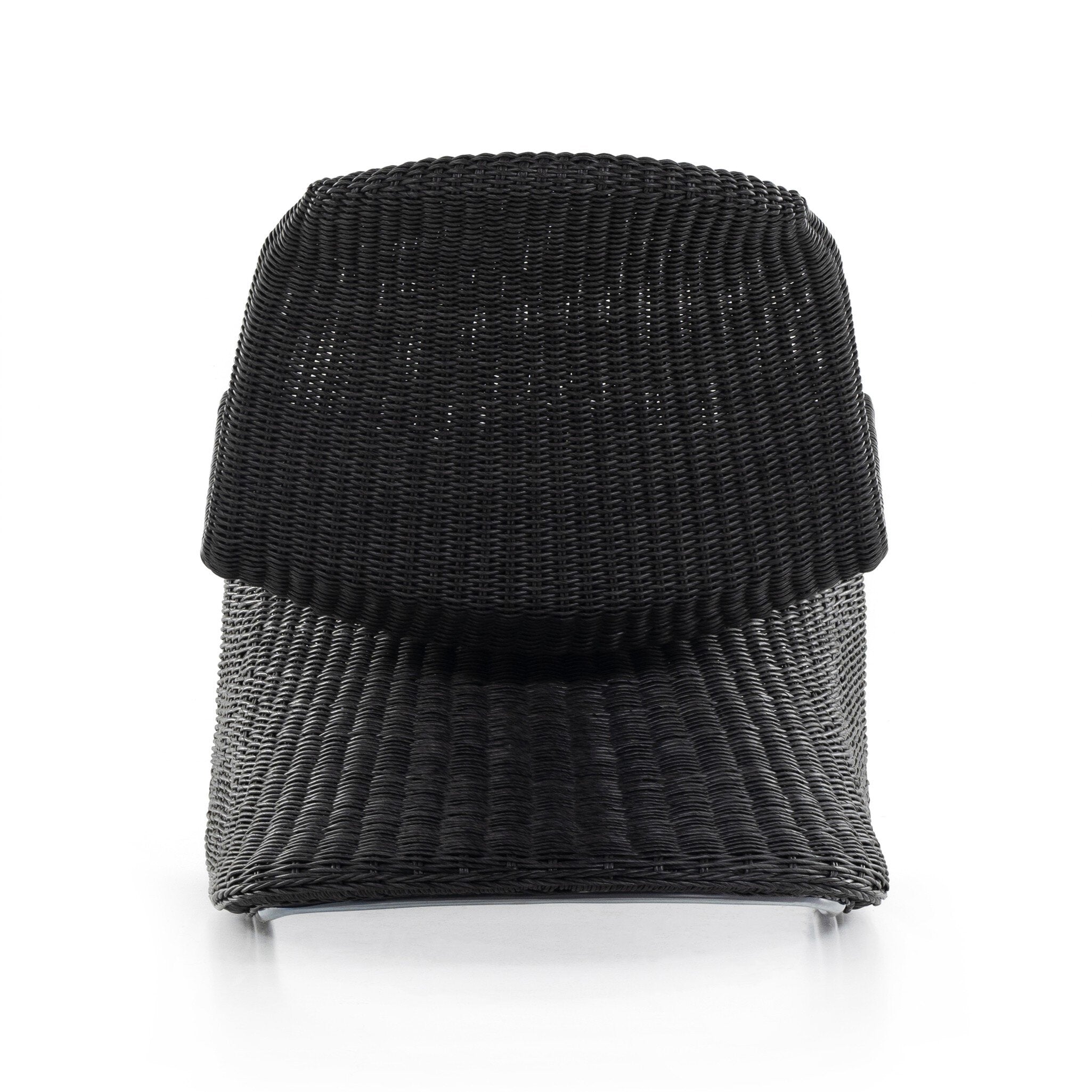 Portia Outdoor Rocking Chair Outdoor Accent & Lounge Chairs Four Hands , Black Friday Sale Four Hands Furniture Sale, Old Bones Co, Mid Century Furniture Sale, Four Hands Furniture, Black Friday Sale Portia Outdoor Rocking Chair,Gus Sale, Perigold Portia Outdoor Rocking Chair Outdoor Accent & Lounge Chairs Black Friday Sale , Perigold Sale Portia Outdoor Rocking Chair,Portia Outdoor Rocking Chair Lulu and Georgia, Burke Decor Sale Portia Outdoor Rocking Chair, www.oldbonesco.com