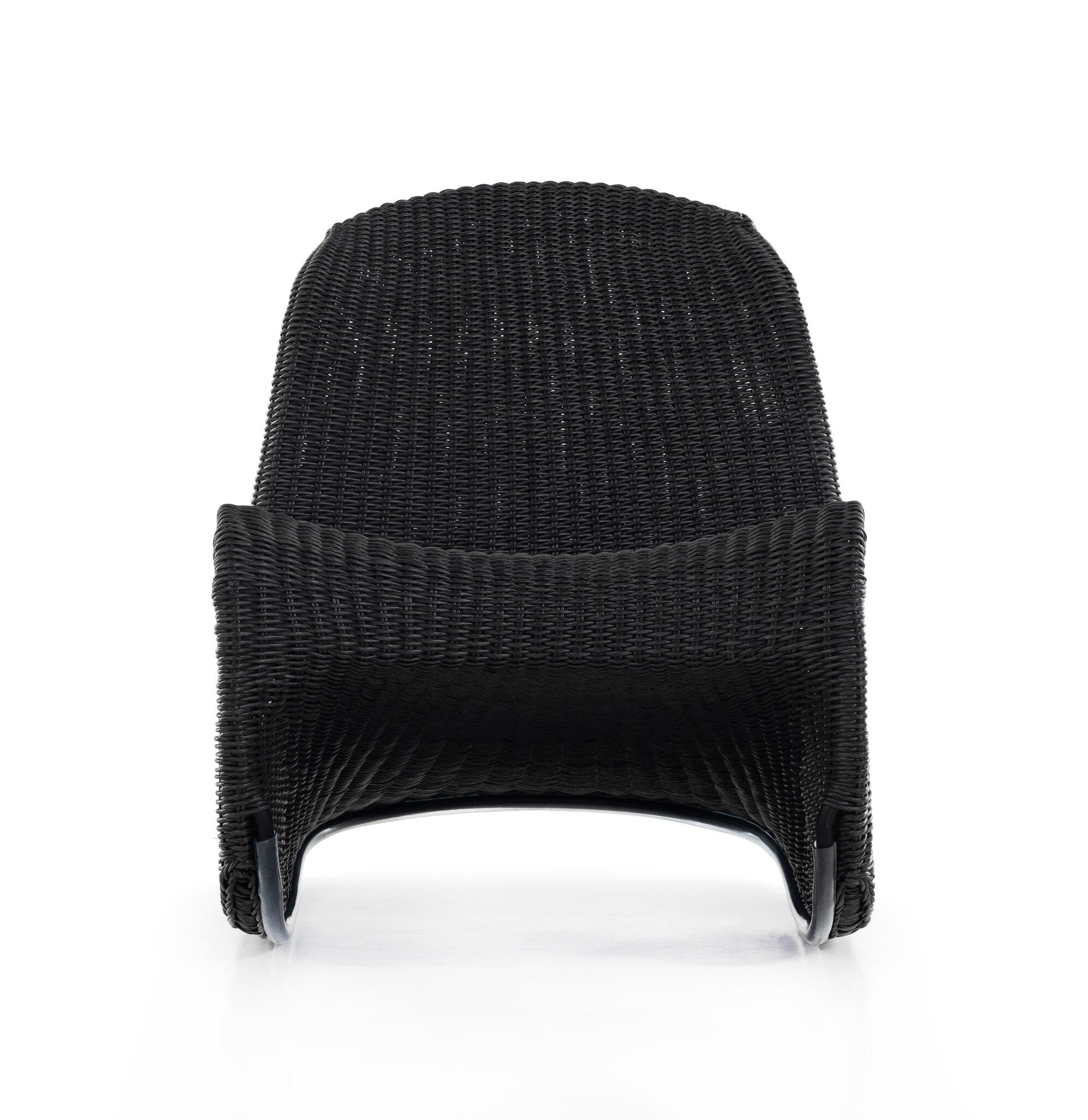 Portia Outdoor Rocking Chair Outdoor Accent & Lounge Chairs Four Hands , Black Friday Sale Four Hands Furniture Sale, Old Bones Co, Mid Century Furniture Sale, Four Hands Furniture, Black Friday Sale Portia Outdoor Rocking Chair,Gus Sale, Perigold Portia Outdoor Rocking Chair Outdoor Accent & Lounge Chairs Black Friday Sale , Perigold Sale Portia Outdoor Rocking Chair,Portia Outdoor Rocking Chair Lulu and Georgia, Burke Decor Sale Portia Outdoor Rocking Chair, www.oldbonesco.com