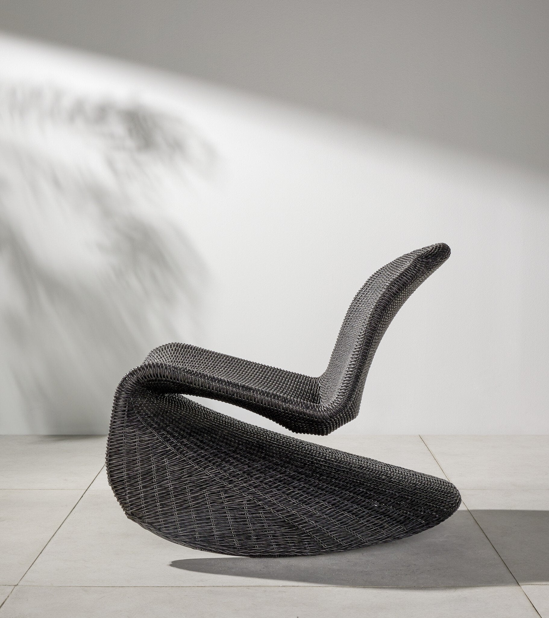 Portia Outdoor Rocking Chair Outdoor Accent & Lounge Chairs Four Hands , Black Friday Sale Four Hands Furniture Sale, Old Bones Co, Mid Century Furniture Sale, Four Hands Furniture, Black Friday Sale Portia Outdoor Rocking Chair,Gus Sale, Perigold Portia Outdoor Rocking Chair Outdoor Accent & Lounge Chairs Black Friday Sale , Perigold Sale Portia Outdoor Rocking Chair,Portia Outdoor Rocking Chair Lulu and Georgia, Burke Decor Sale Portia Outdoor Rocking Chair, www.oldbonesco.com