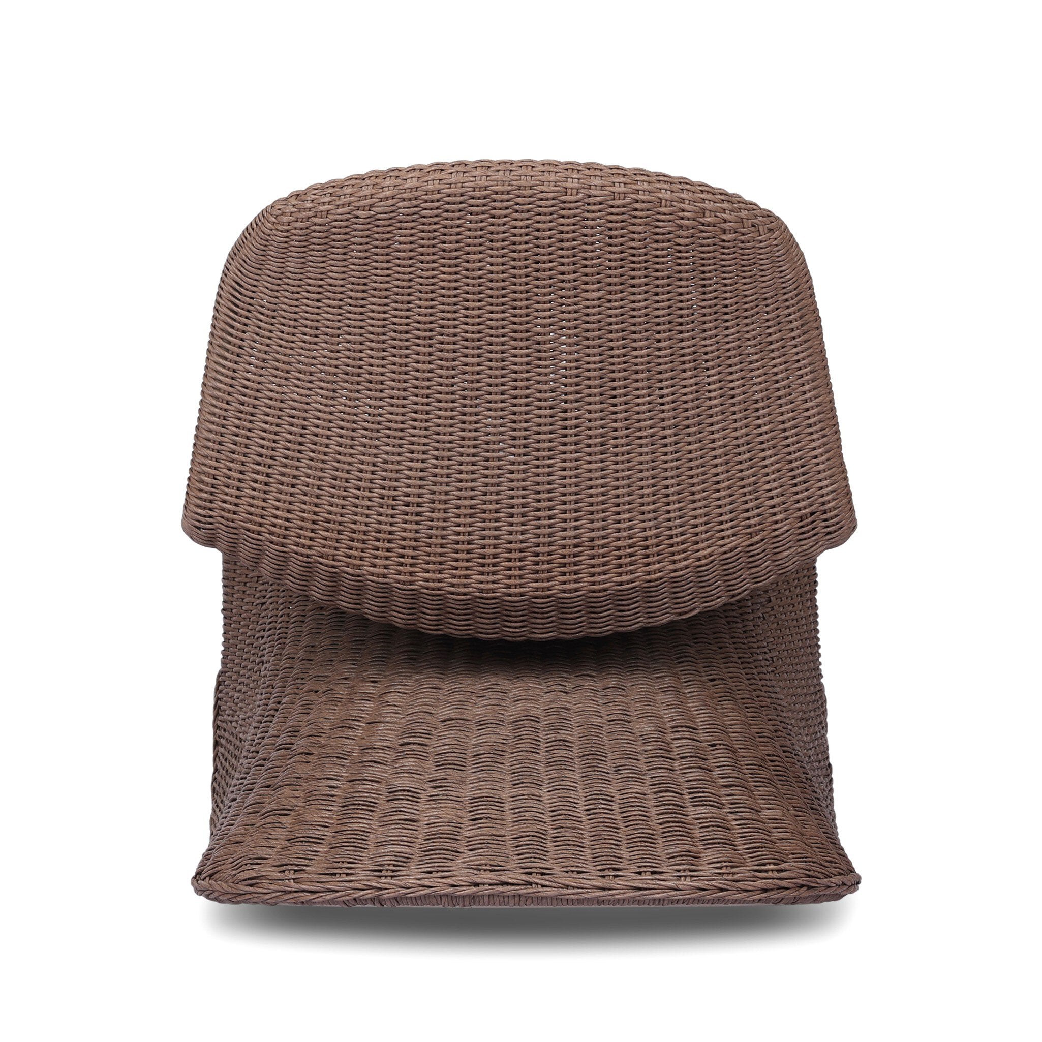 Portia Outdoor Rocking Chair Outdoor Accent & Lounge Chairs Four Hands , Black Friday Sale Four Hands Furniture Sale, Old Bones Co, Mid Century Furniture Sale, Four Hands Furniture, Black Friday Sale Portia Outdoor Rocking Chair,Gus Sale, Perigold Portia Outdoor Rocking Chair Outdoor Accent & Lounge Chairs Black Friday Sale , Perigold Sale Portia Outdoor Rocking Chair,Portia Outdoor Rocking Chair Lulu and Georgia, Burke Decor Sale Portia Outdoor Rocking Chair, www.oldbonesco.com