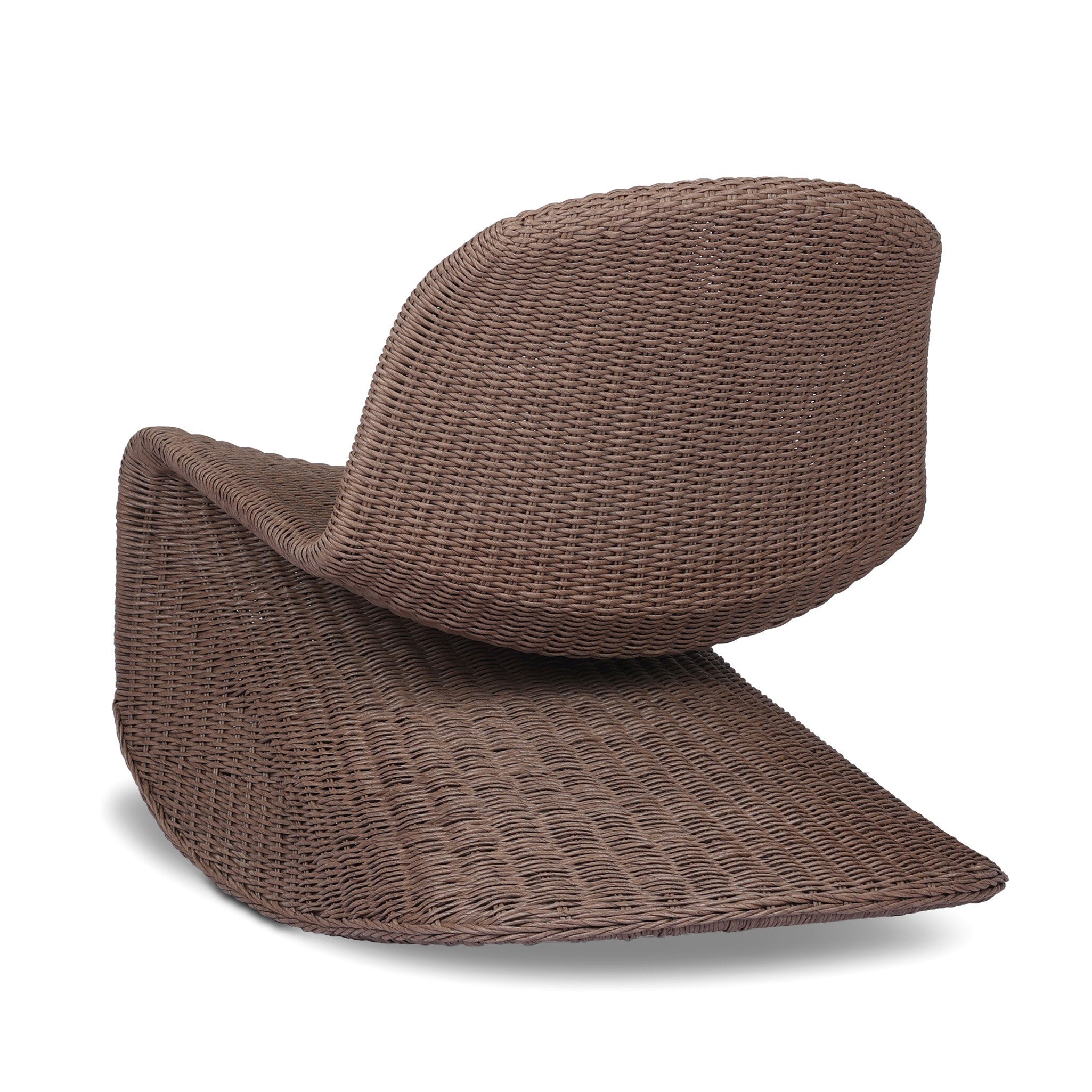 Portia Outdoor Rocking Chair Outdoor Accent & Lounge Chairs Four Hands , Black Friday Sale Four Hands Furniture Sale, Old Bones Co, Mid Century Furniture Sale, Four Hands Furniture, Black Friday Sale Portia Outdoor Rocking Chair,Gus Sale, Perigold Portia Outdoor Rocking Chair Outdoor Accent & Lounge Chairs Black Friday Sale , Perigold Sale Portia Outdoor Rocking Chair,Portia Outdoor Rocking Chair Lulu and Georgia, Burke Decor Sale Portia Outdoor Rocking Chair, www.oldbonesco.com