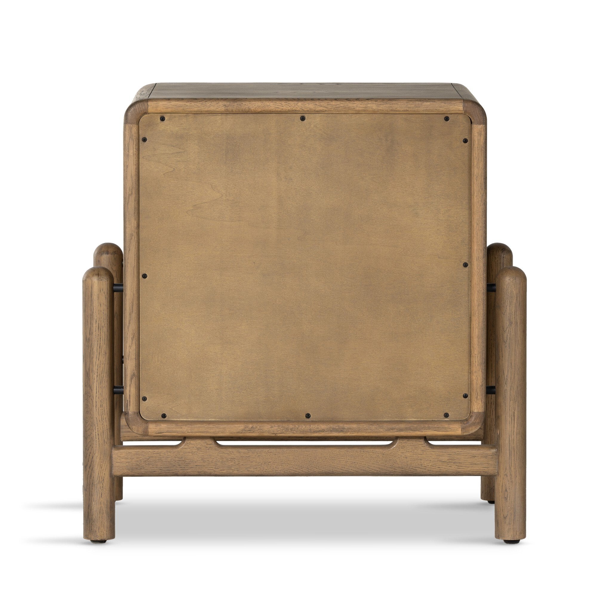 Caroline Nightstand Nightstands -Four Hands- , Black Friday Sale -Four Hands- Furniture Sale, Old Bones Co, Mid Century Furniture Sale, Four Hands Furniture, Black Friday Sale Caroline Nightstand,Gus Sale, Perigold Caroline Nightstand Nightstands Black Friday Sale , Perigold Sale Caroline Nightstand,Caroline Nightstand Lulu and Georgia, Burke Decor Sale Caroline Nightstand, www.oldbonesco.com