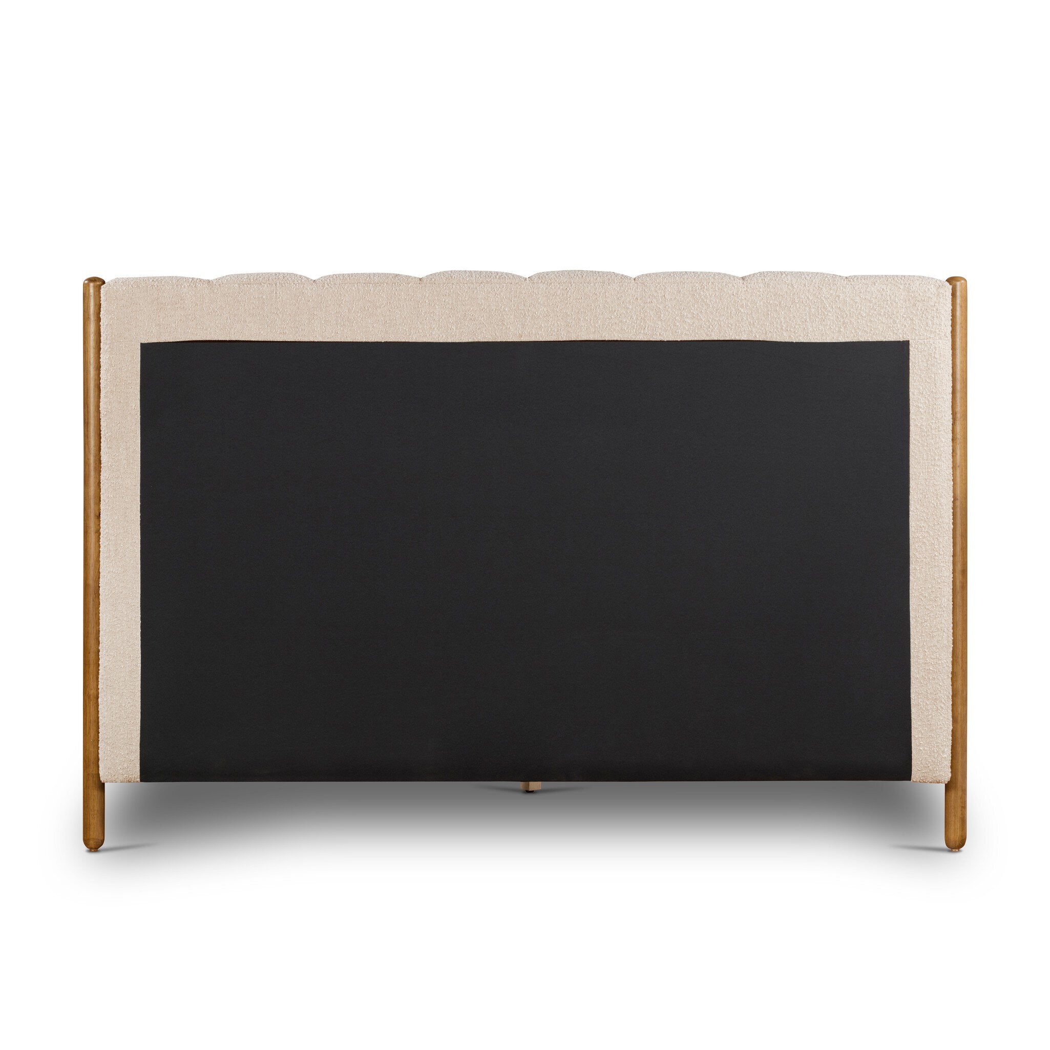 Emma Bed Beds -Four Hands- , Black Friday Sale -Four Hands- Furniture Sale, Old Bones Co, Mid Century Furniture Sale, Four Hands Furniture, Black Friday Sale Emma Bed,Gus Sale, Perigold Emma Bed Beds Black Friday Sale , Perigold Sale Emma Bed,Emma Bed Lulu and Georgia, Burke Decor Sale Emma Bed, www.oldbonesco.com