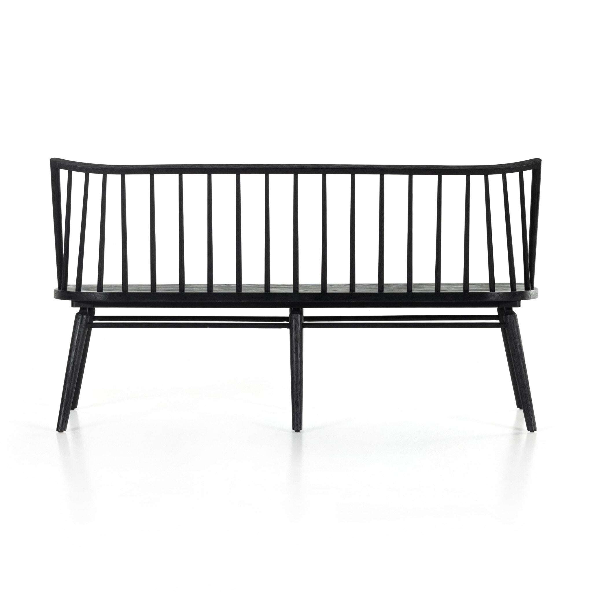Lewis Dining Bench