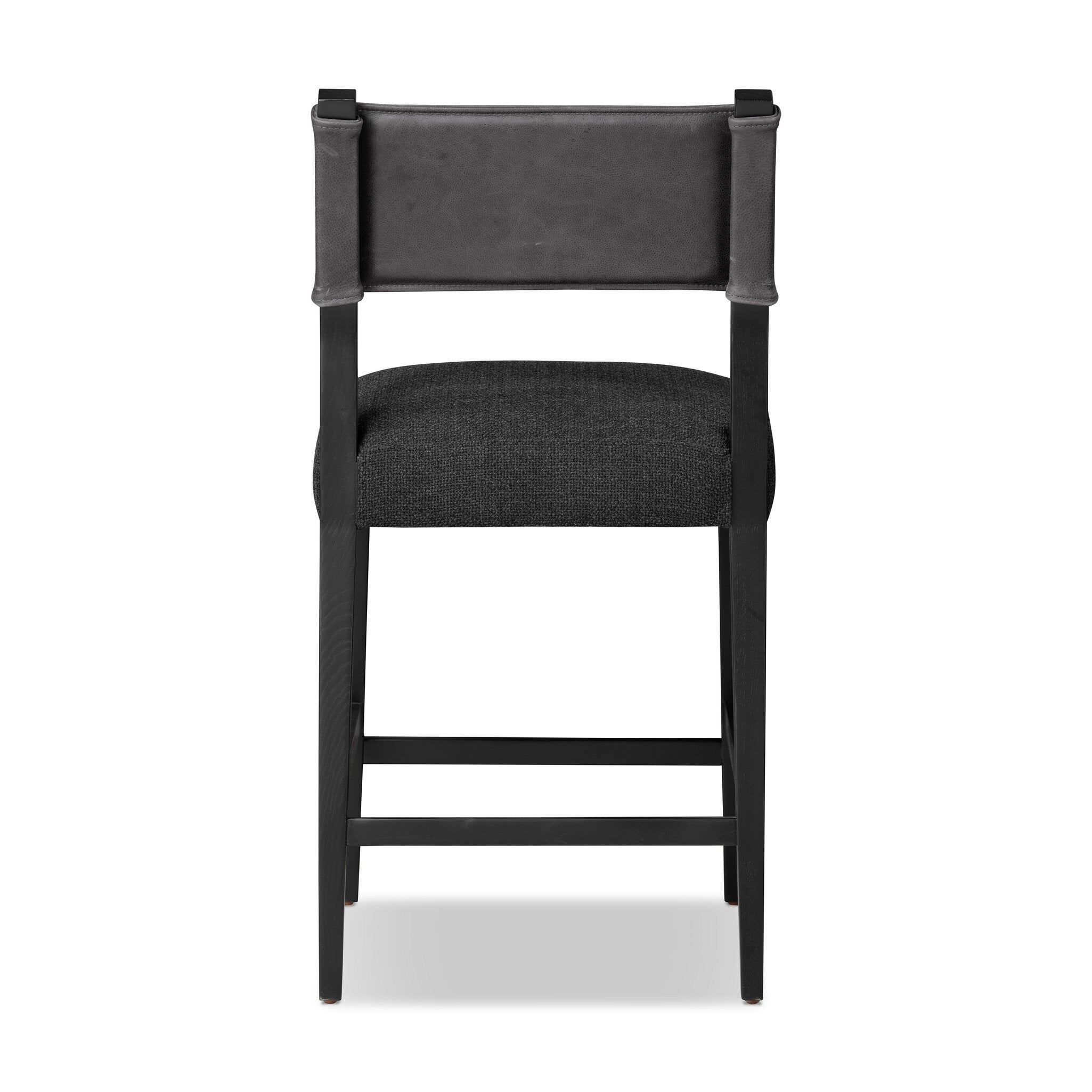 Ferris Counter Stool Bar & Counter Stools Four Hands , Black Friday Sale Four Hands Furniture Sale, Old Bones Co, Mid Century Furniture Sale, Four Hands Furniture, Black Friday Sale Ferris Counter Stool,Gus Sale, Perigold Ferris Counter Stool Bar & Counter Stools Black Friday Sale , Perigold Sale Ferris Counter Stool,Ferris Counter Stool Lulu and Georgia, Burke Decor Sale Ferris Counter Stool, www.oldbonesco.com