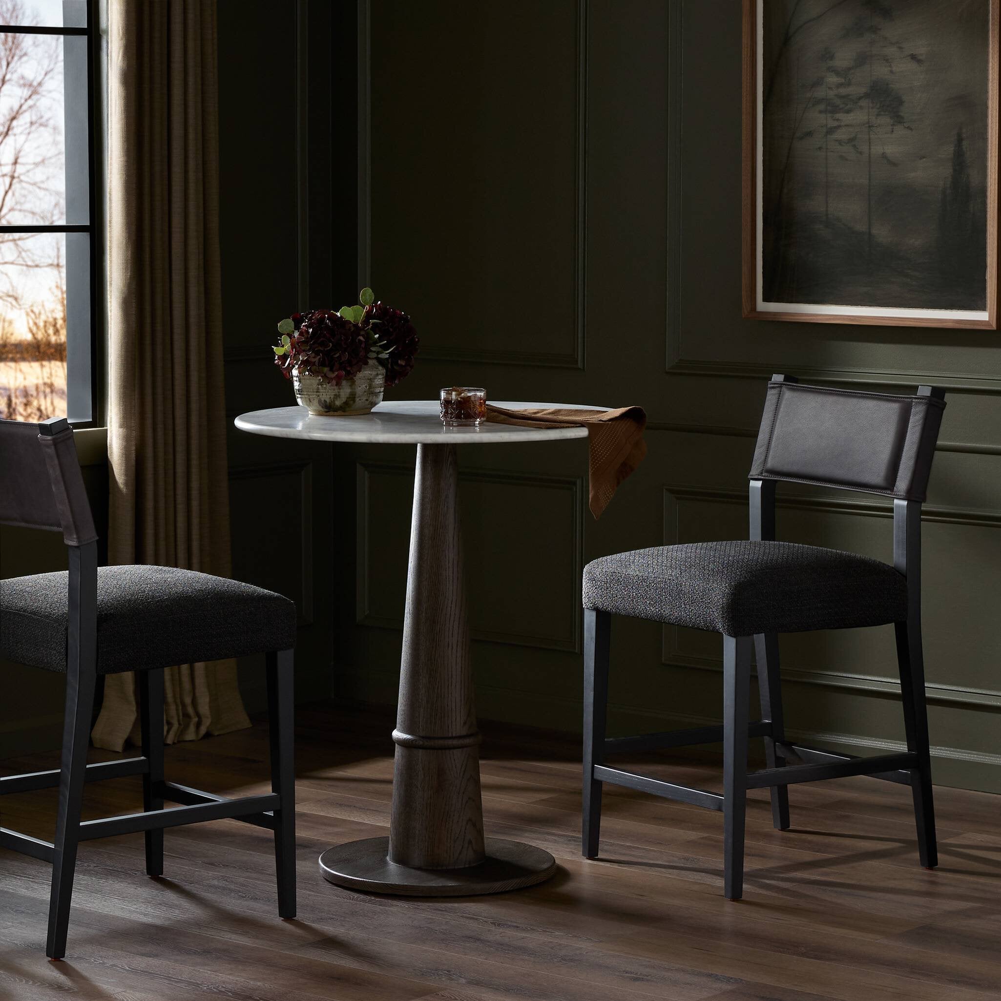 Ferris Bar Stool Bar & Counter Stools Four Hands , Black Friday Sale Four Hands Furniture Sale, Old Bones Co, Mid Century Furniture Sale, Four Hands Furniture, Black Friday Sale Ferris Bar Stool,Gus Sale, Perigold Ferris Bar Stool Bar & Counter Stools Black Friday Sale , Perigold Sale Ferris Bar Stool,Ferris Bar Stool Lulu and Georgia, Burke Decor Sale Ferris Bar Stool, www.oldbonesco.com