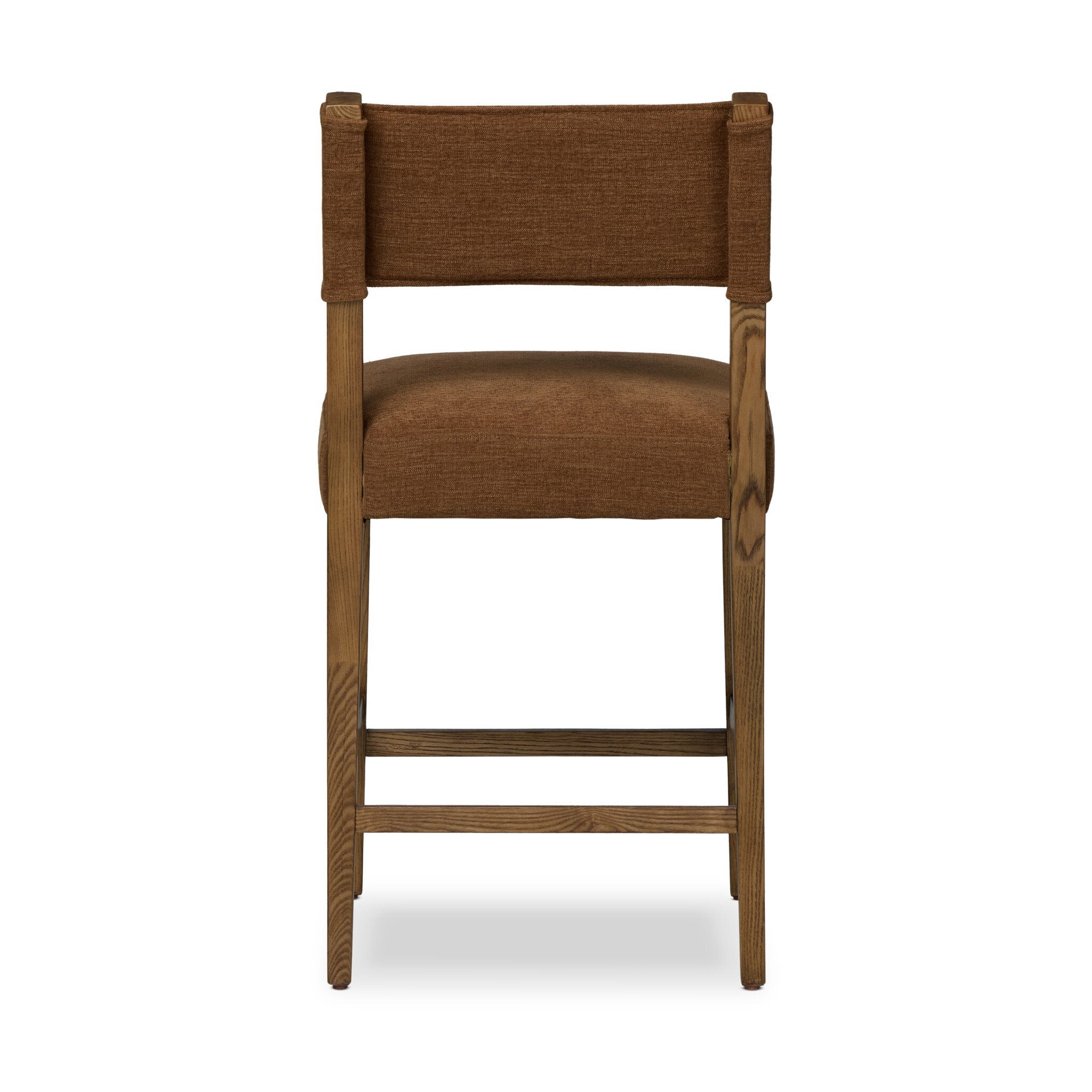 Ferris Counter Stool