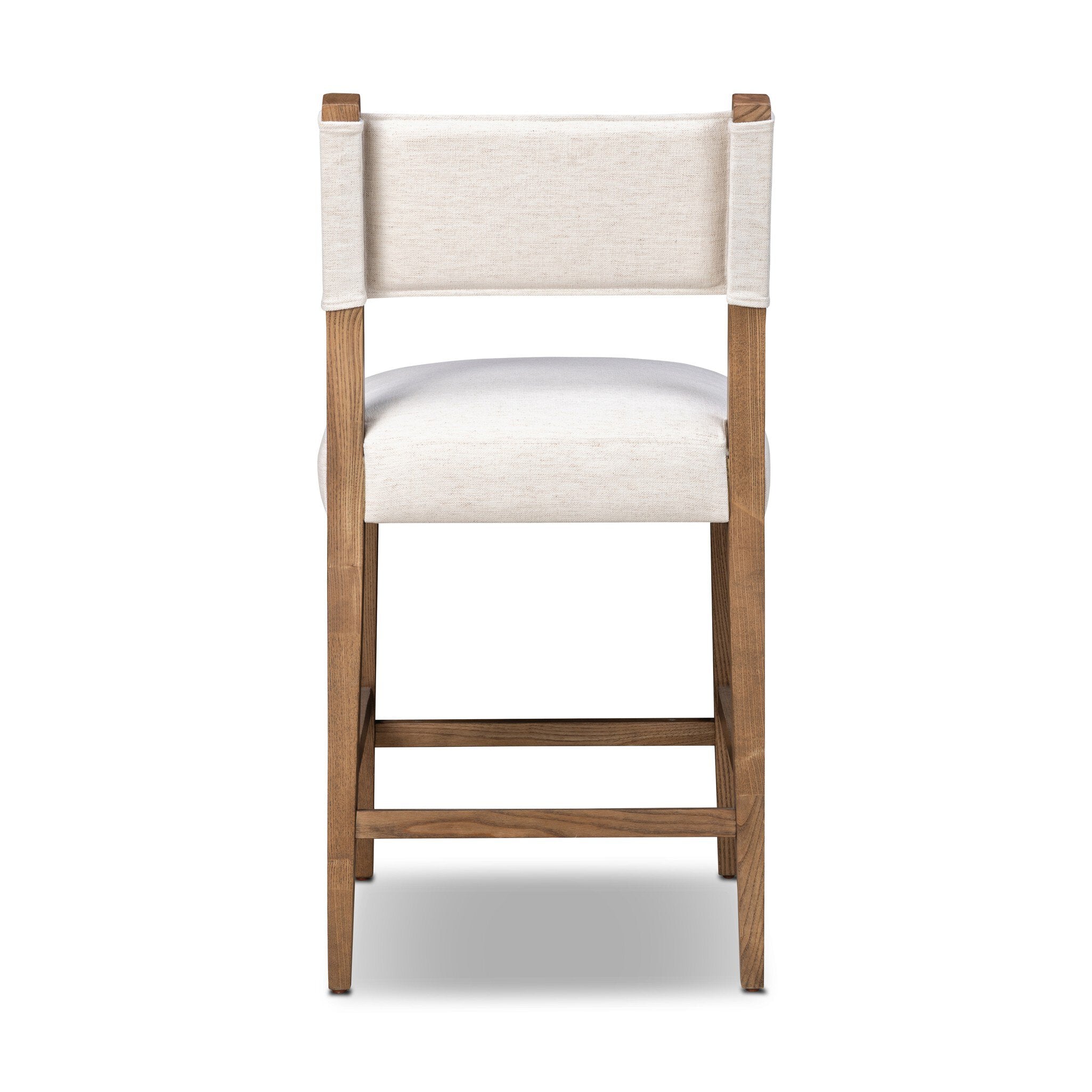 Ferris Counter Stool