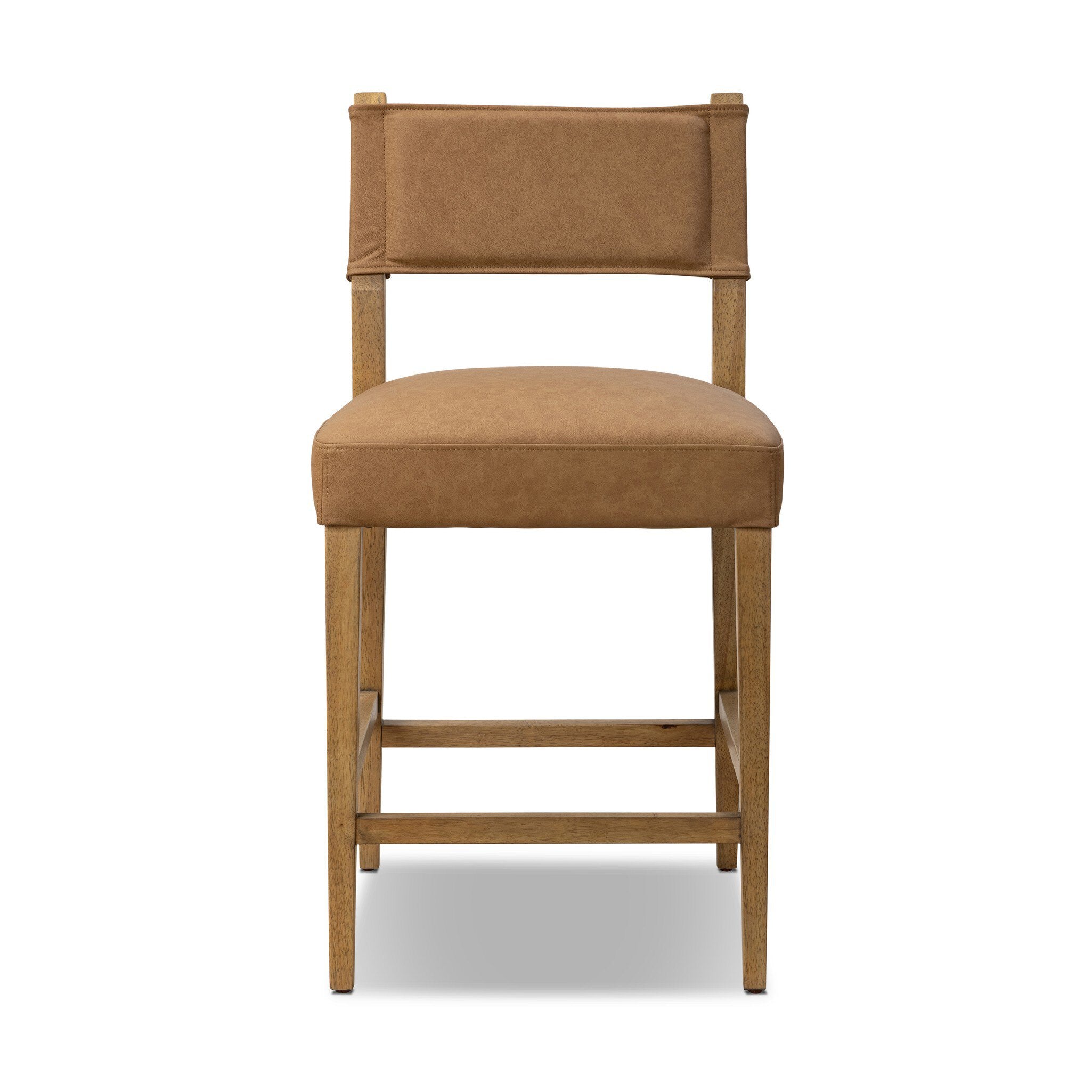 Ferris Counter Stool