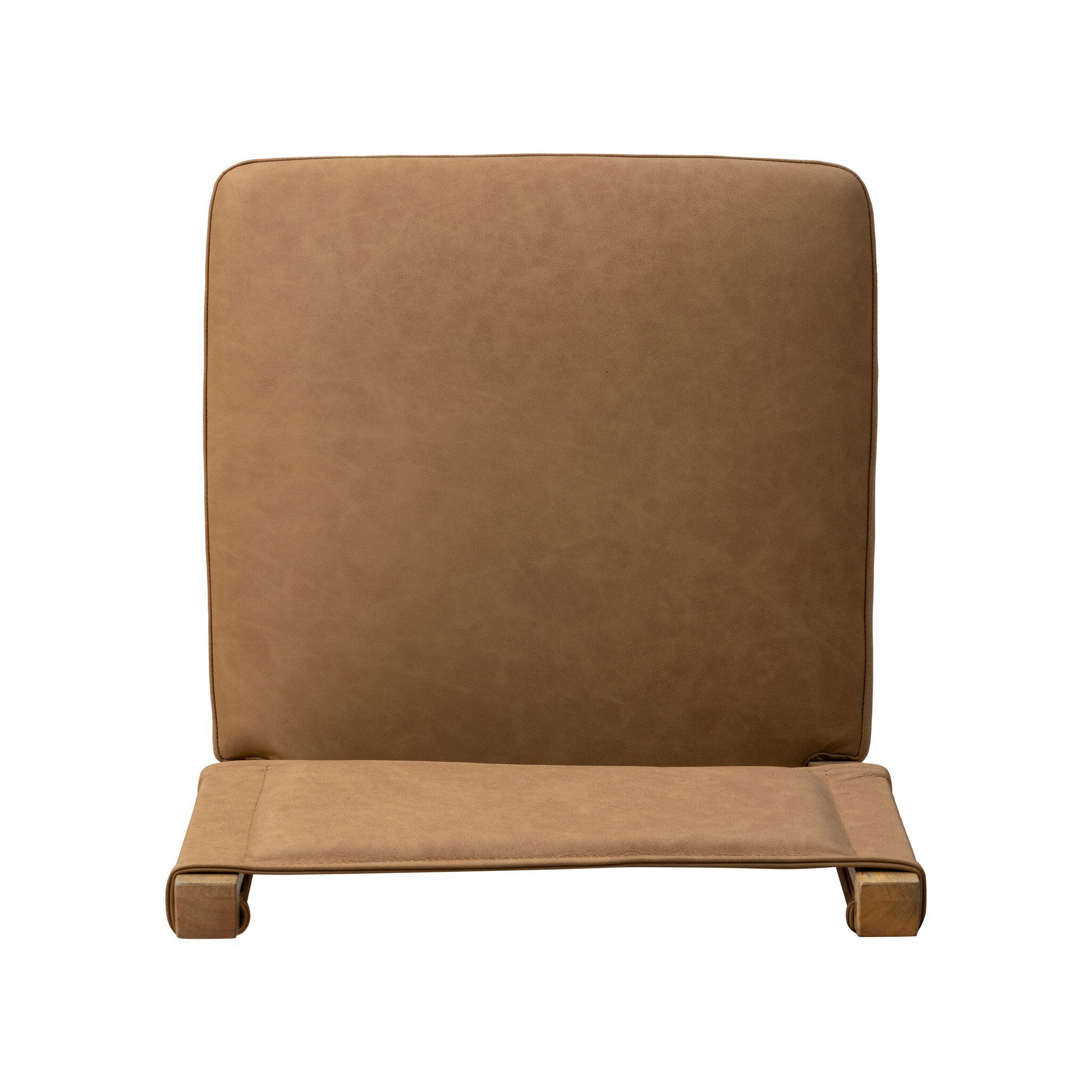 Ferris Bar Stool