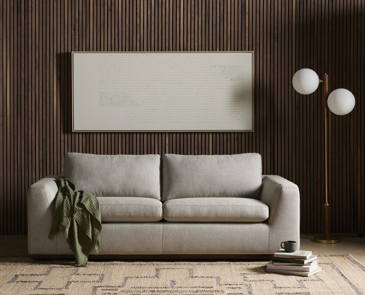 Colt Sleeper Sofa Sofa Beds Four Hands , Black Friday Sale Four Hands Furniture Sale, Old Bones Co, Mid Century Furniture Sale, Four Hands Furniture, Black Friday Sale Colt Sleeper Sofa,Gus Sale, Perigold Colt Sleeper Sofa Sofa Beds Black Friday Sale , Perigold Sale Colt Sleeper Sofa,Colt Sleeper Sofa Lulu and Georgia, Burke Decor Sale Colt Sleeper Sofa, www.oldbonesco.com