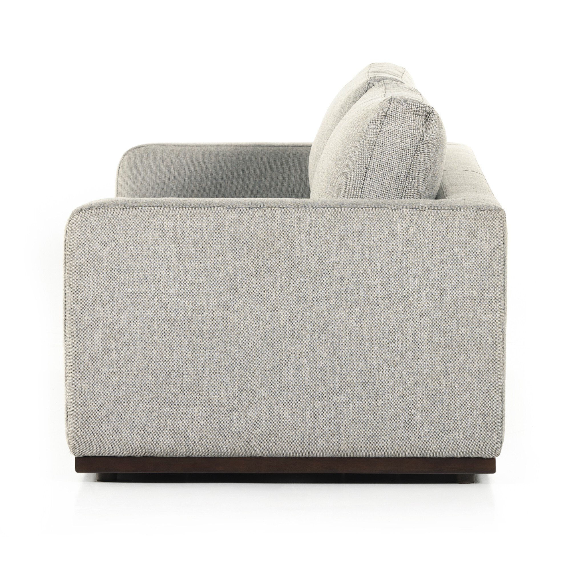 Colt Sofa Bed Sofa Beds Four Hands , Black Friday Sale Four Hands Furniture Sale, Old Bones Co, Mid Century Furniture Sale, Four Hands Furniture, Black Friday Sale Colt Sofa Bed,Gus Sale, Perigold Colt Sofa Bed Sofa Beds Black Friday Sale , Perigold Sale Colt Sofa Bed,Colt Sofa Bed Lulu and Georgia, Burke Decor Sale Colt Sofa Bed, www.oldbonesco.com